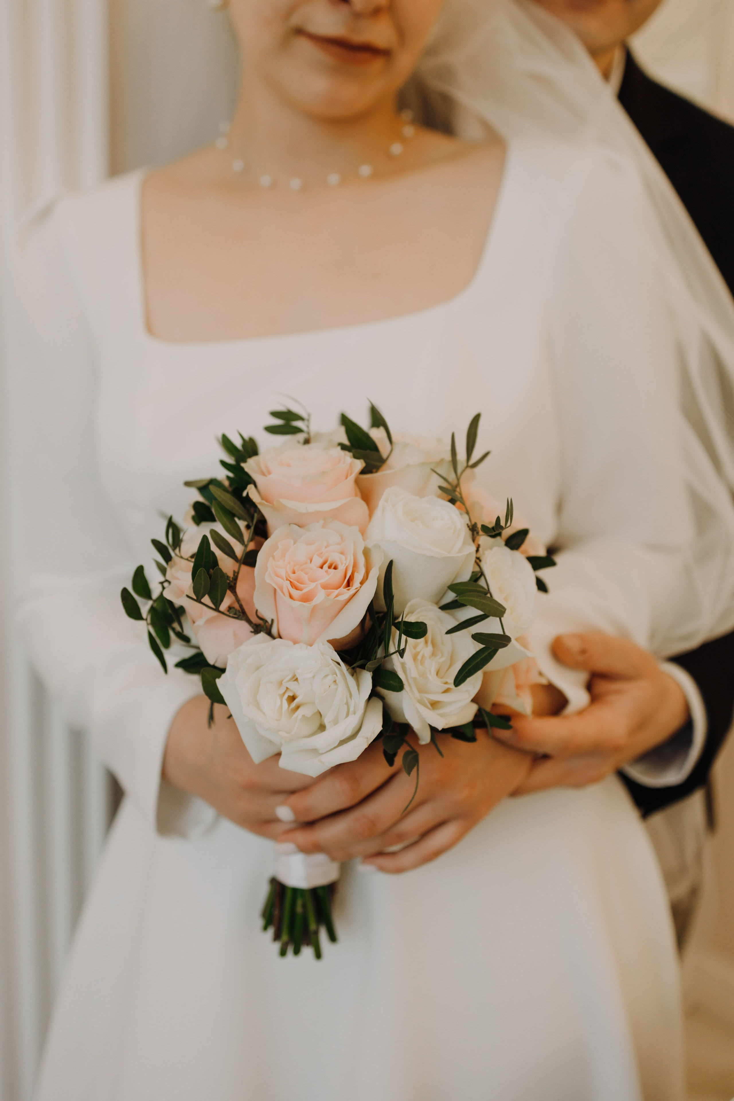 Тёплый апрель. Lifestyle семейный и детский фотограф в Омске Иванова Екатерина