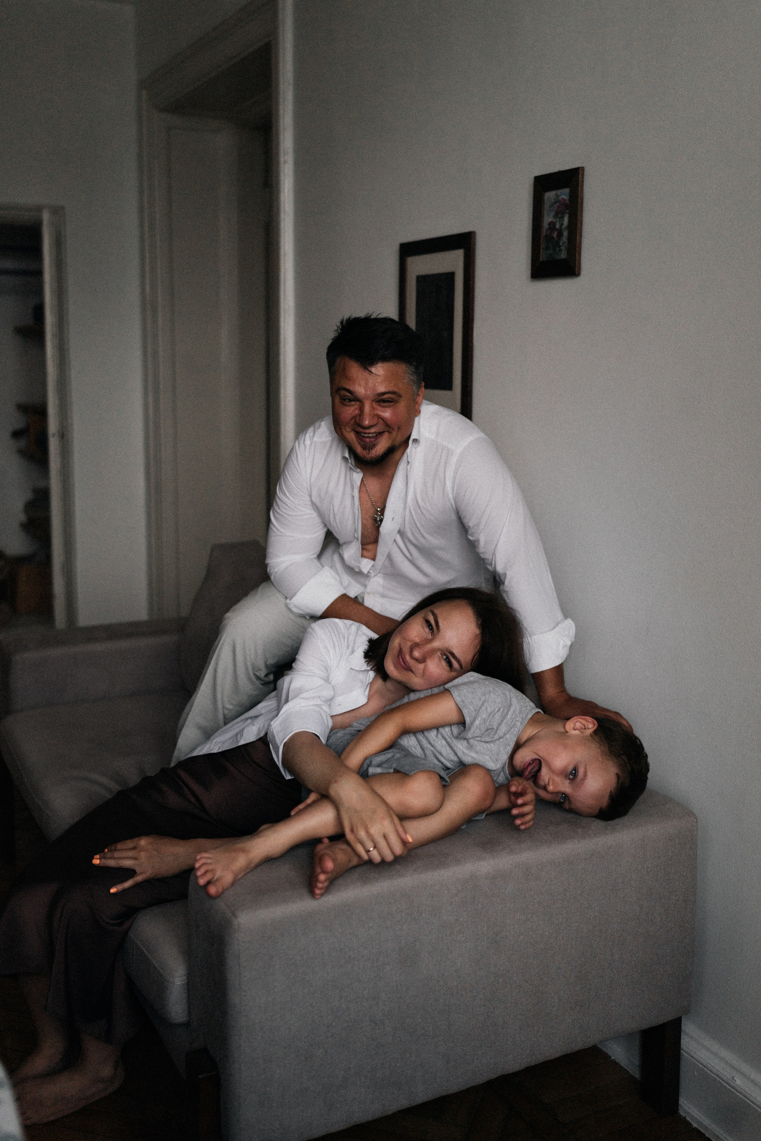 Семейная фотосессия | Julia Travers. Ваш фотограф в Сочи, Адлере, на Красной поляне| Julia Travers