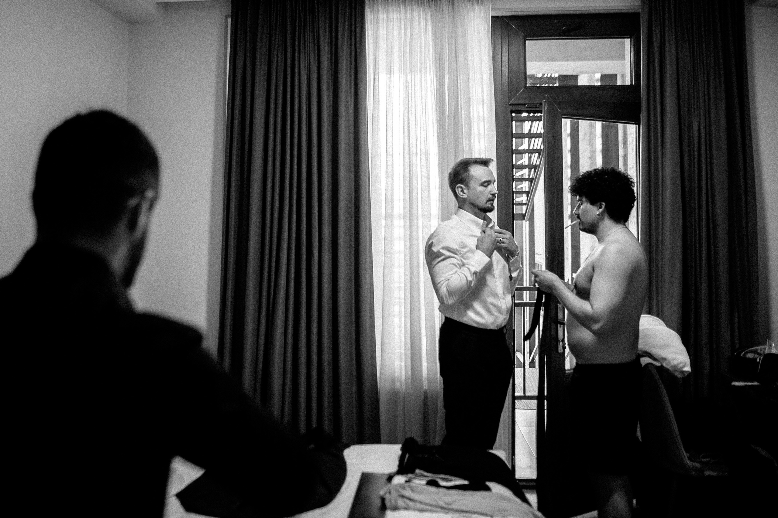 Teya & Jan. Kakheti wedding. Свадебный фотограф Грузия Alex and Polly