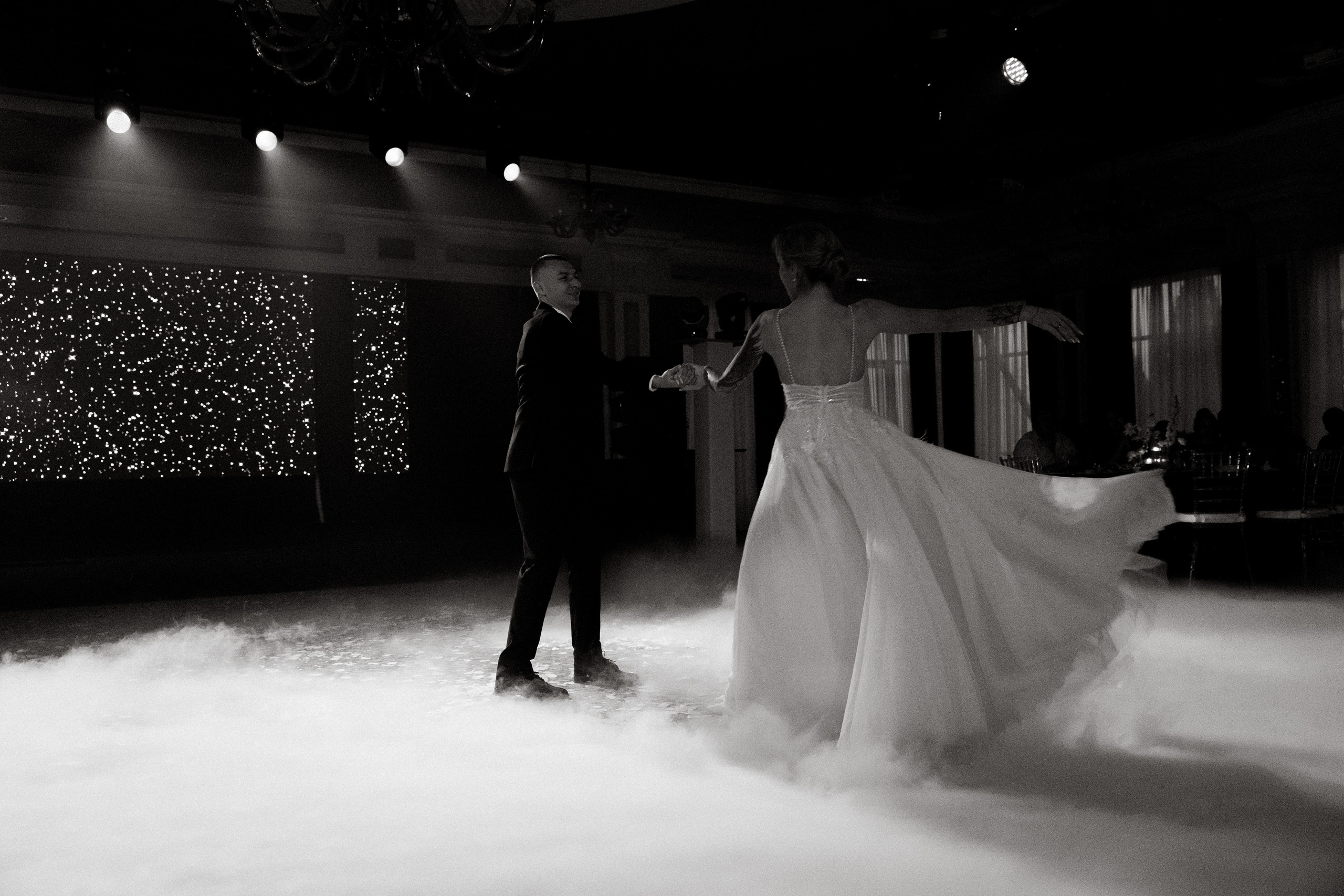 Евгения и Андрей. Главная