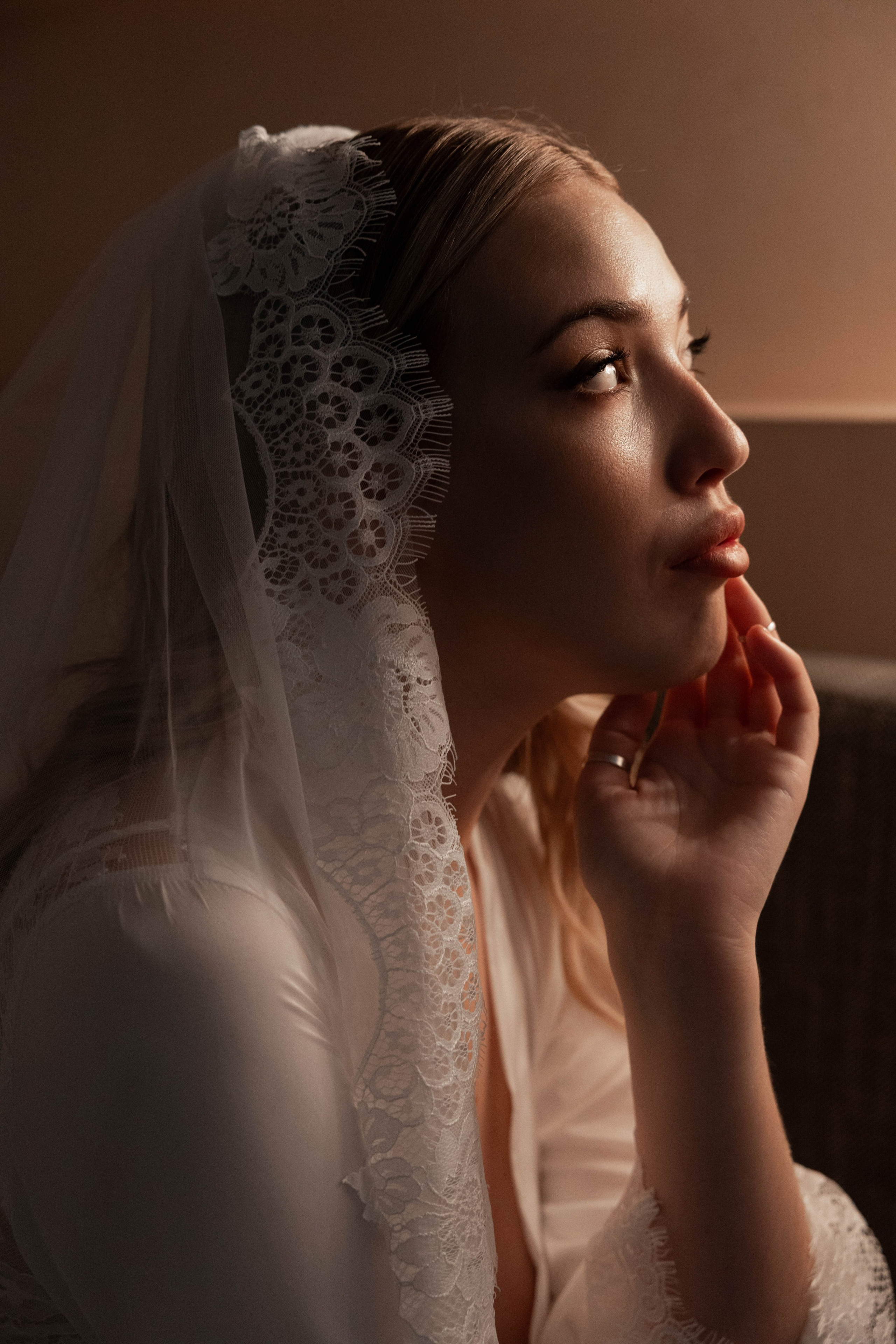 Лиза и Саша. Главная