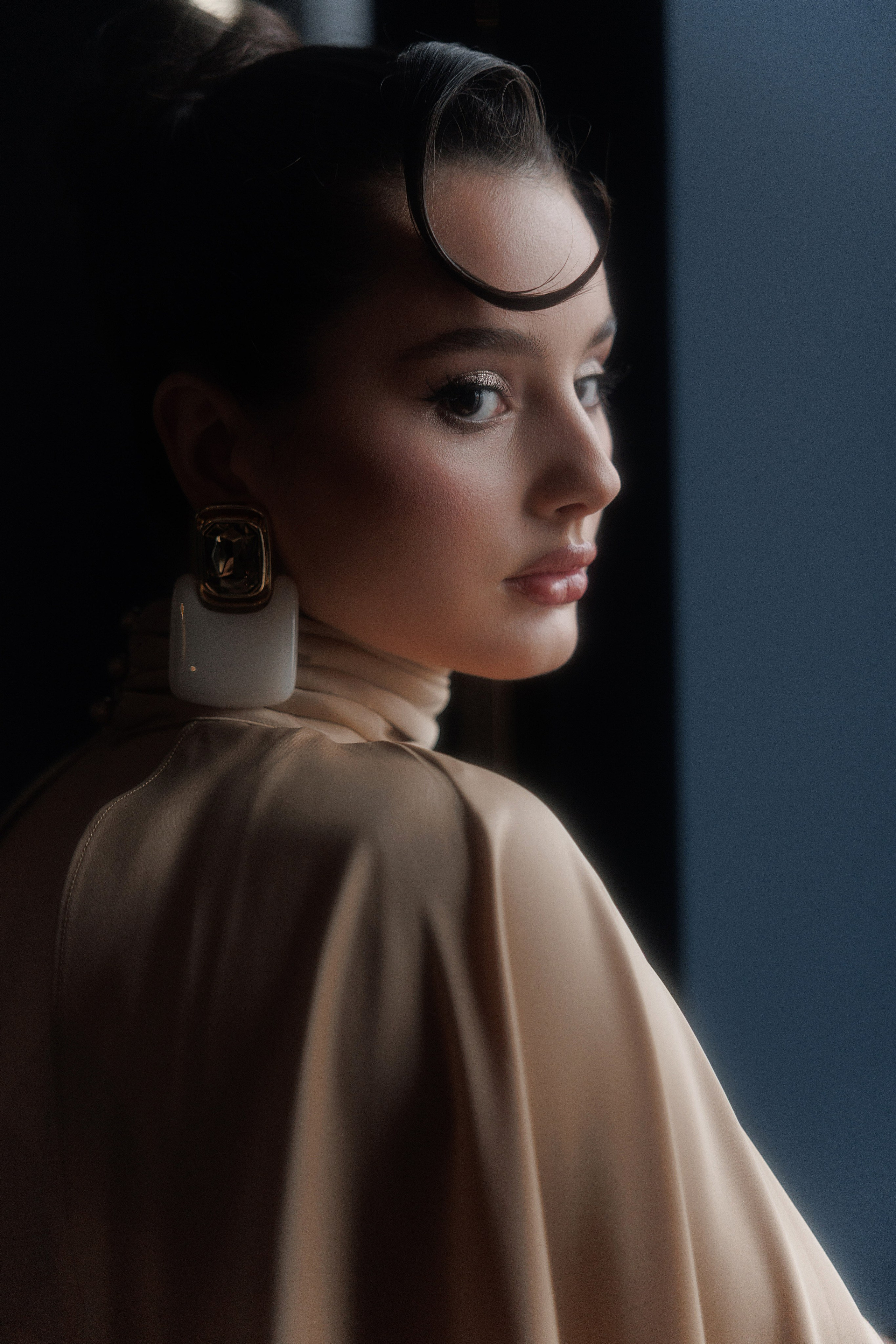 Маргарита. Главная