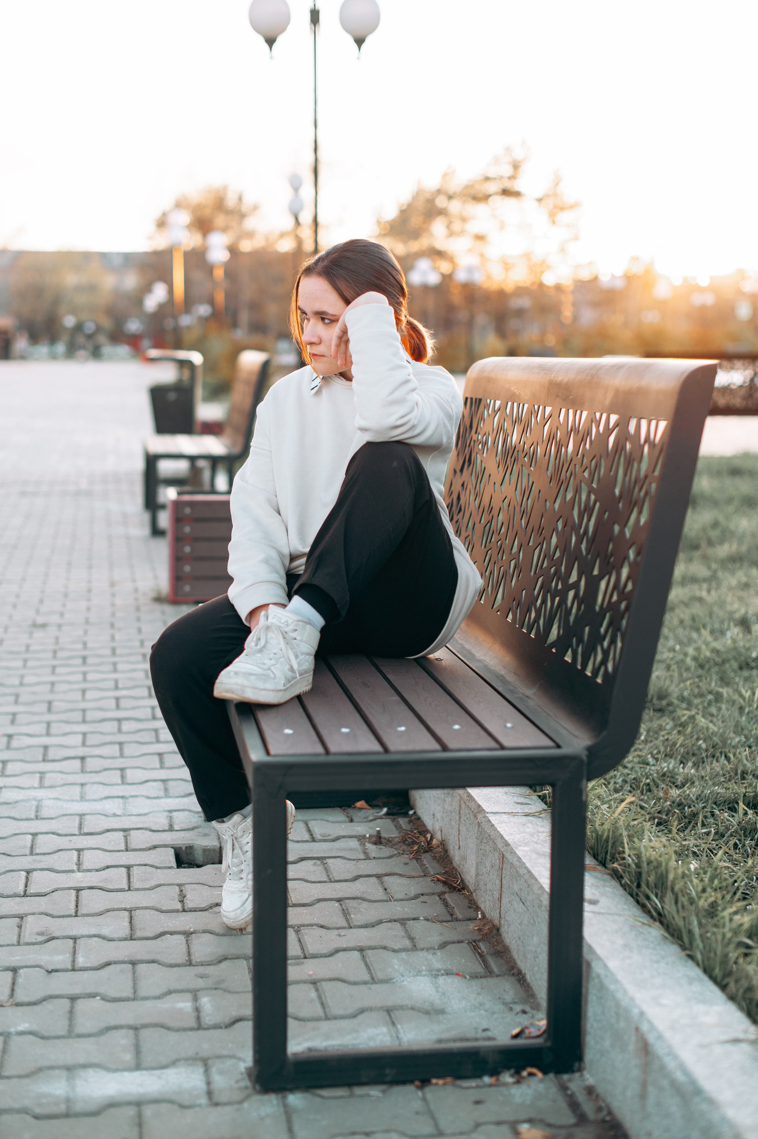 Выпускные альбомы!. Семейный и детский фотограф в г. Комсомольск-на-Амуре. Выпускные альбомы!