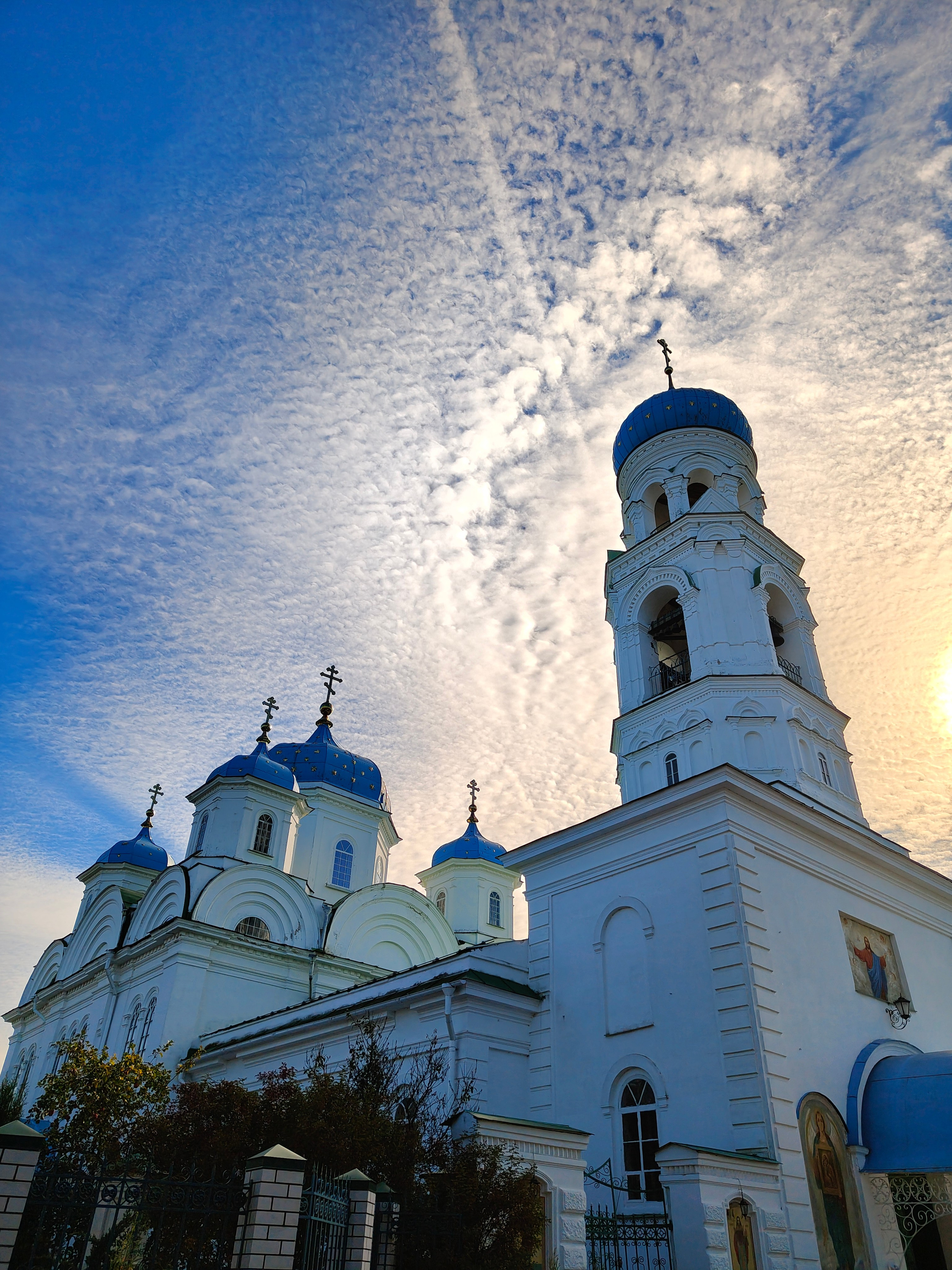 Торжок 25. Фотохудожник BID