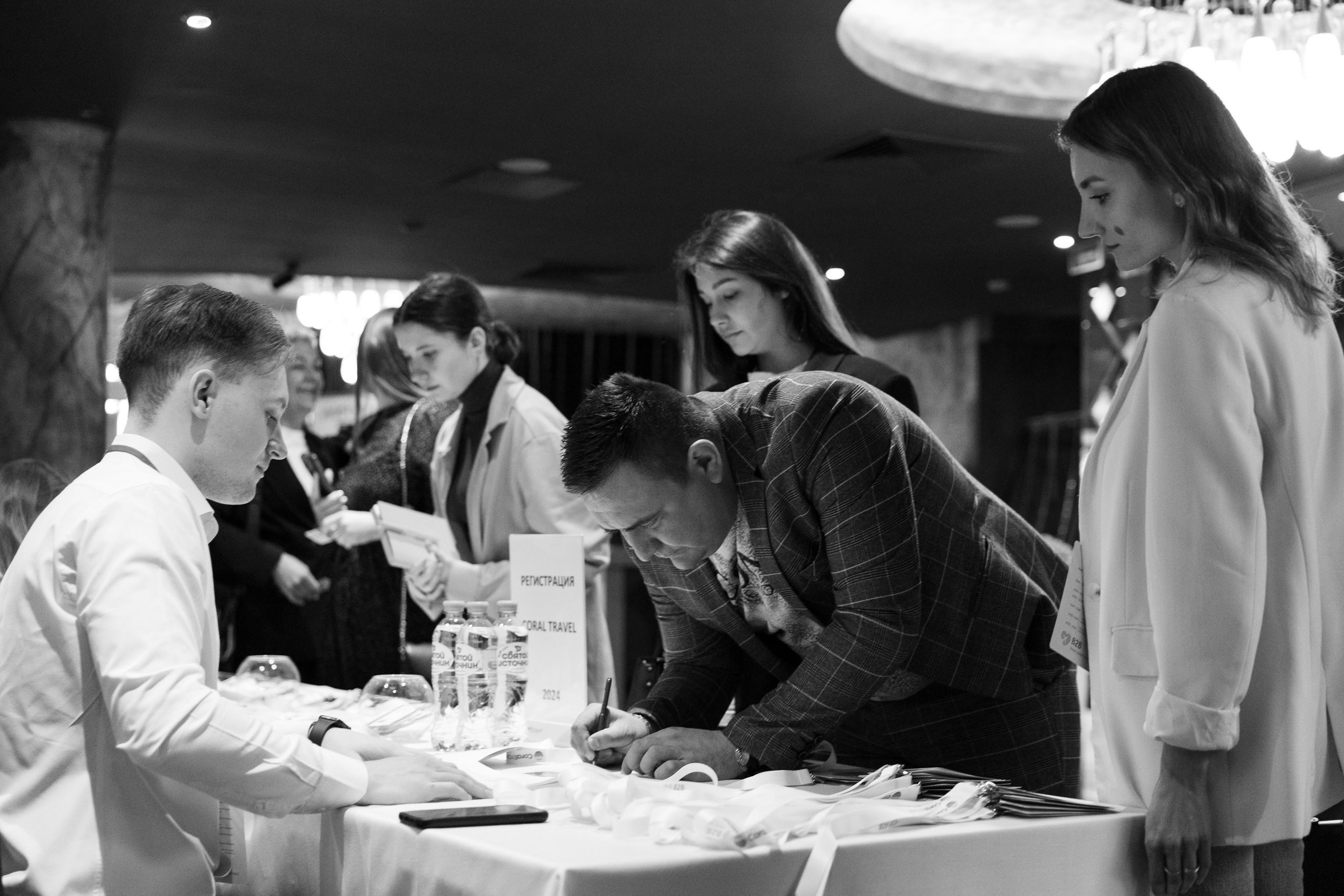 Coraltravel. Свадебный фотограф Минск РБ