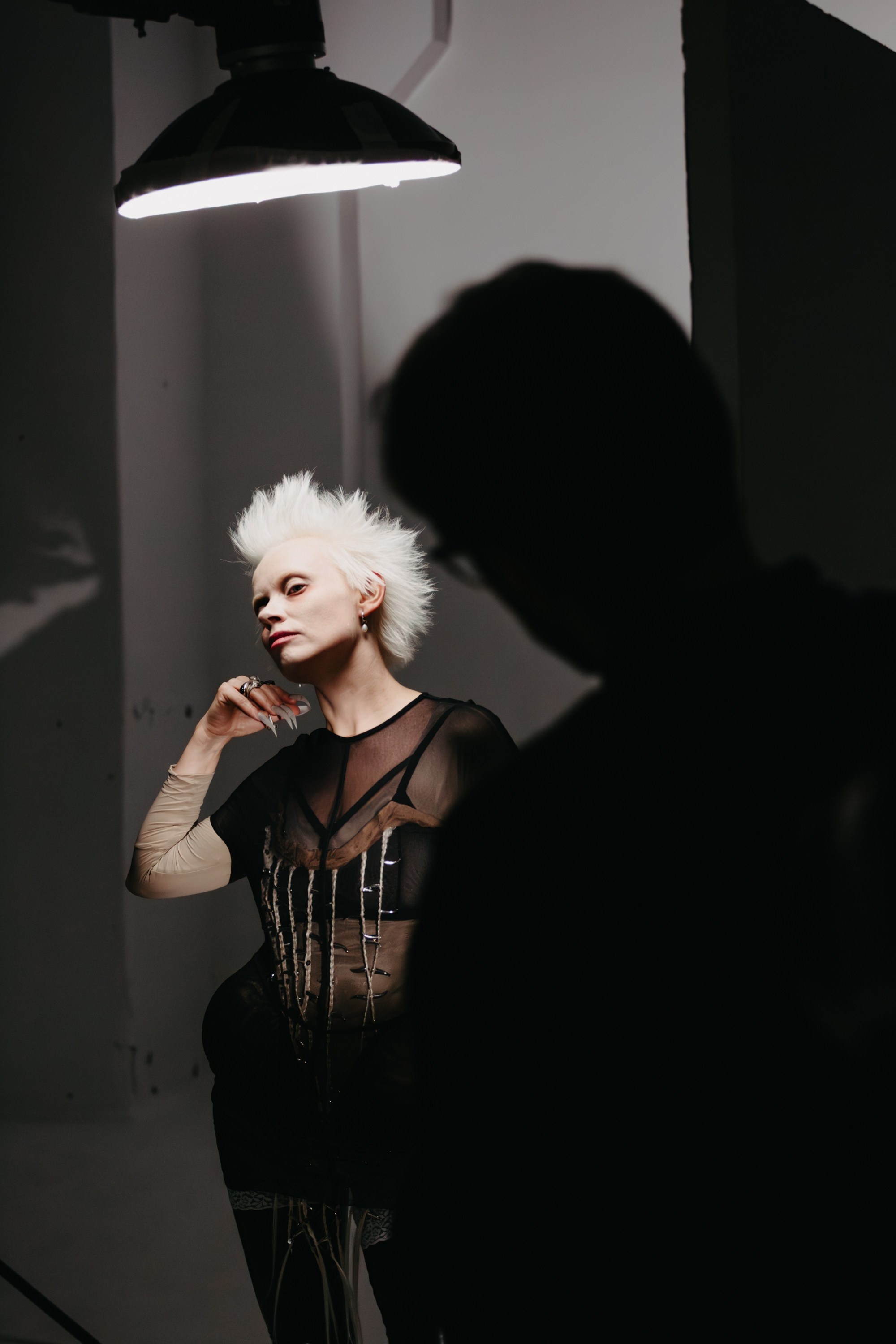 Stylist. Татьяна Журавлева