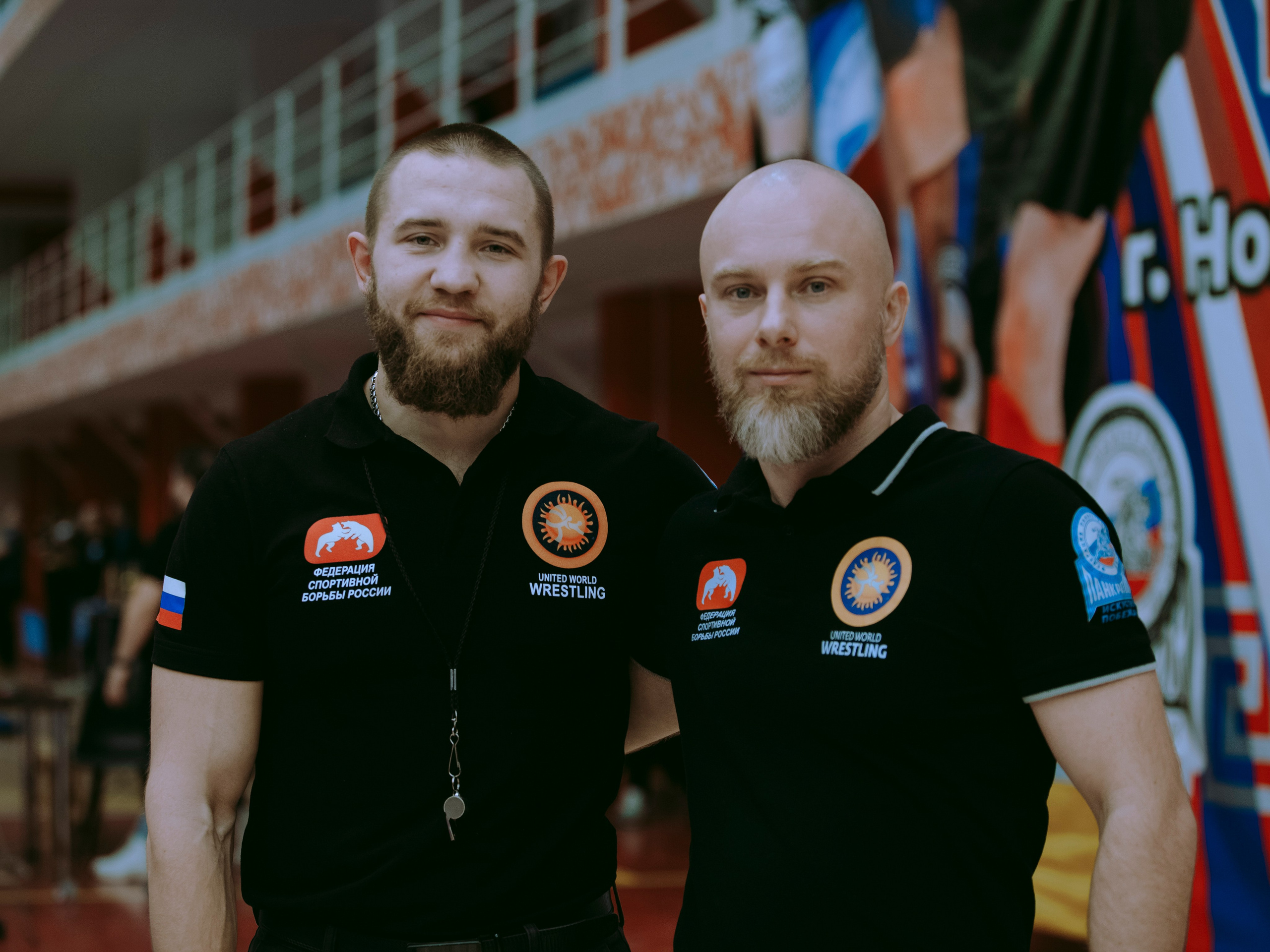 Кубок России по спортивной борьбе панкратион `23. Портретный фотограф в Москве Дарья Цезария