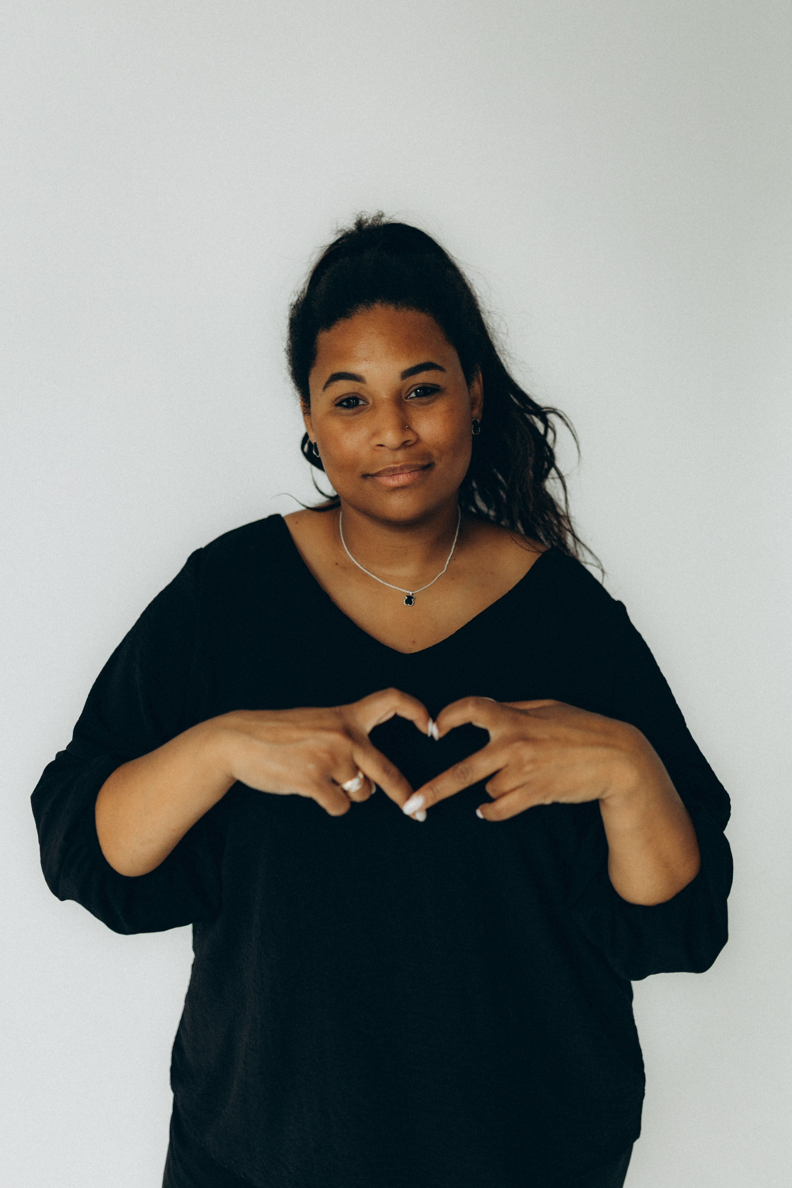 Диана. Фотограф НОГИНСК, Москва, Анастасия Белая