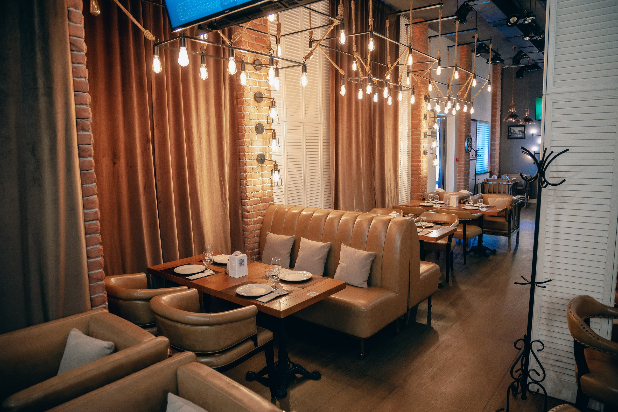 Пример семь. Семейный и Свадебный фотограф в Астане Александр Астапов