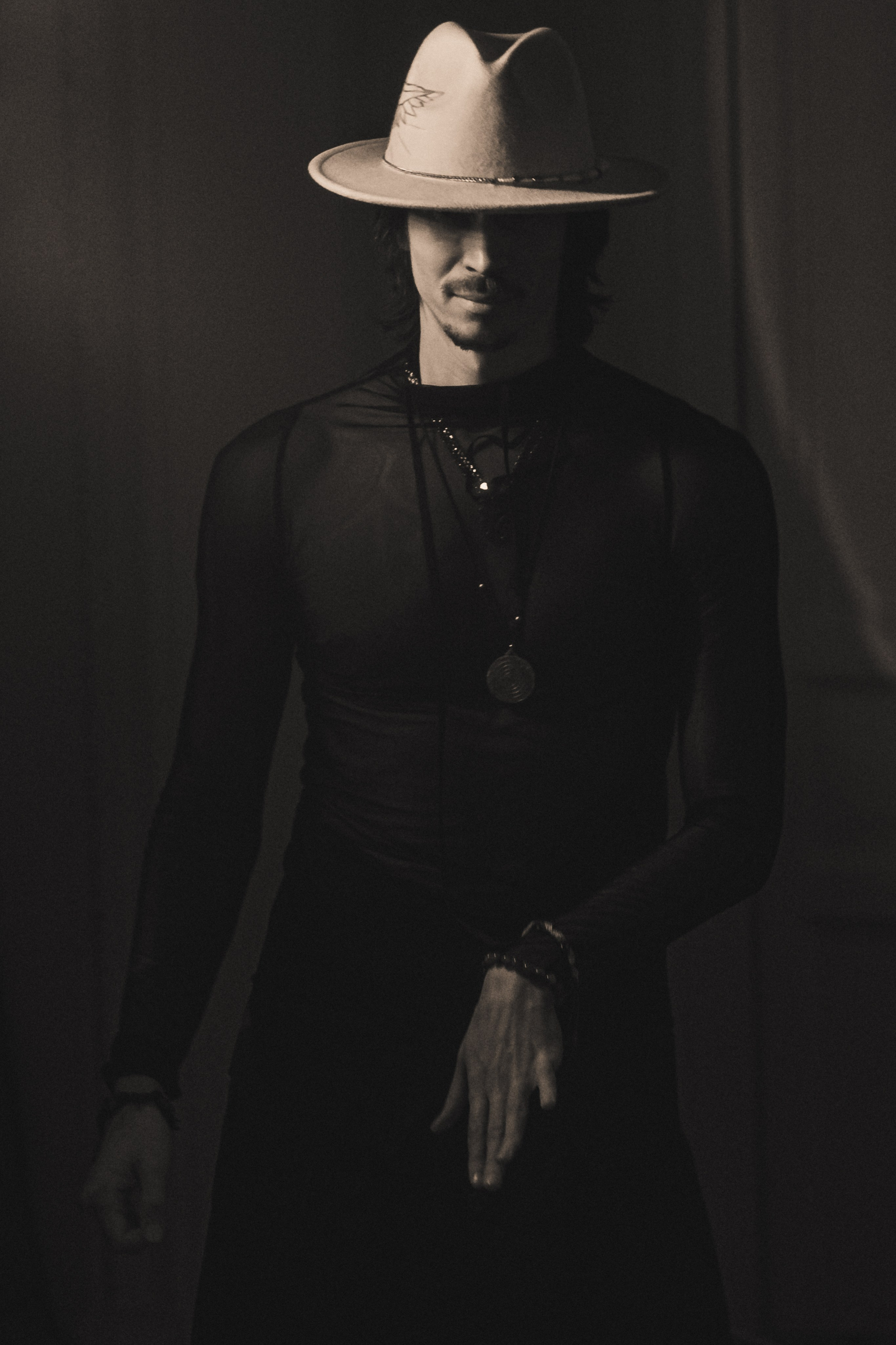 Happy birthday Ninelle!. Игорь Гичка. Портрет с любовью