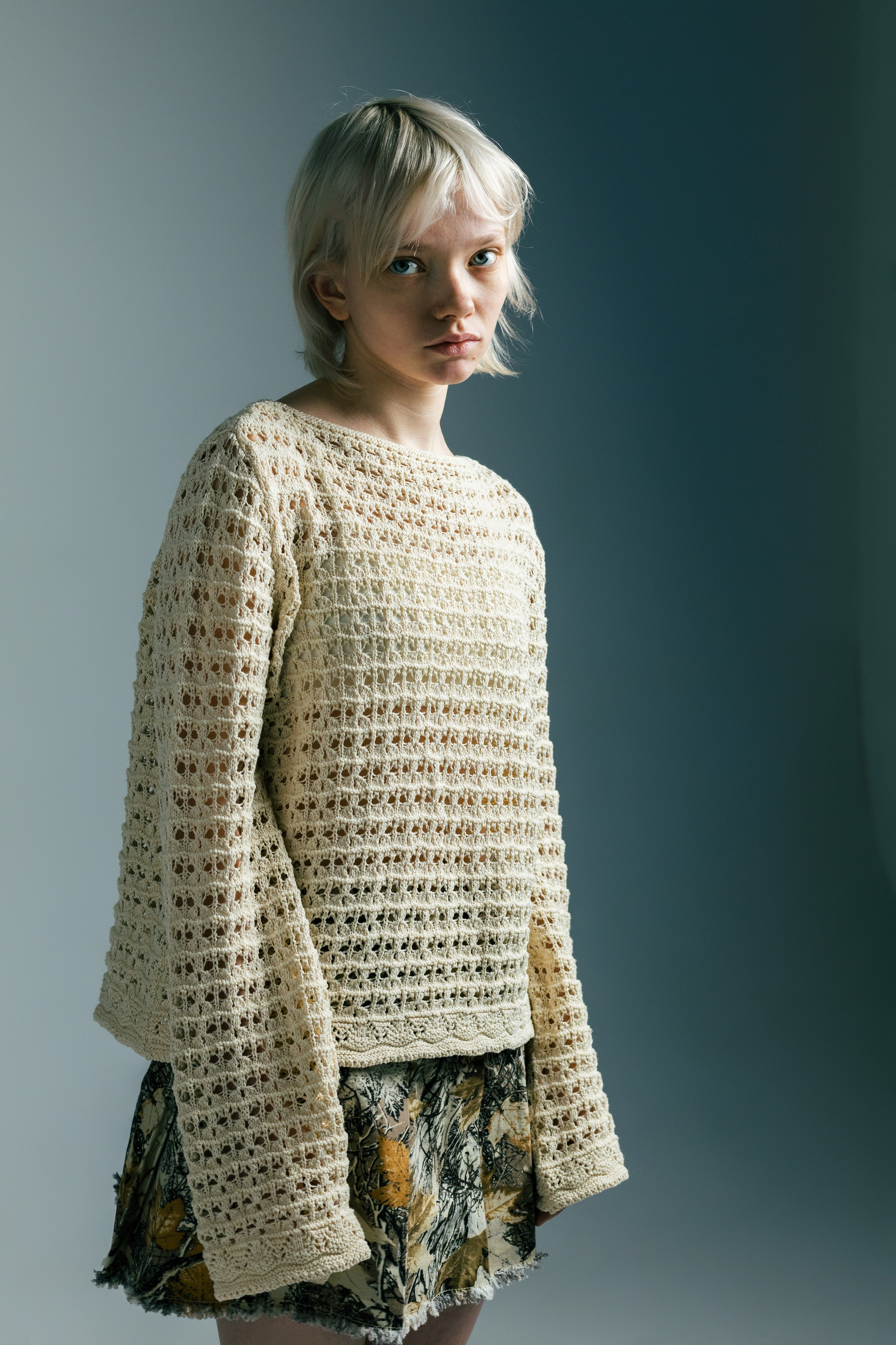 Соня. Репортажный и портретный фотограф в Санкт-Петербурге Пчелинов Александр