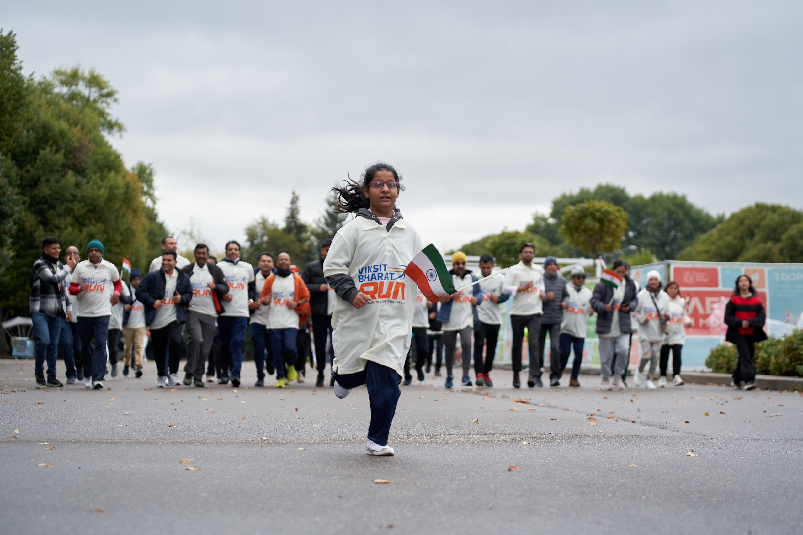 Reportage photographer in Russia in Moscow. Reportage event photographer in Moscow Alexander Gladkiy