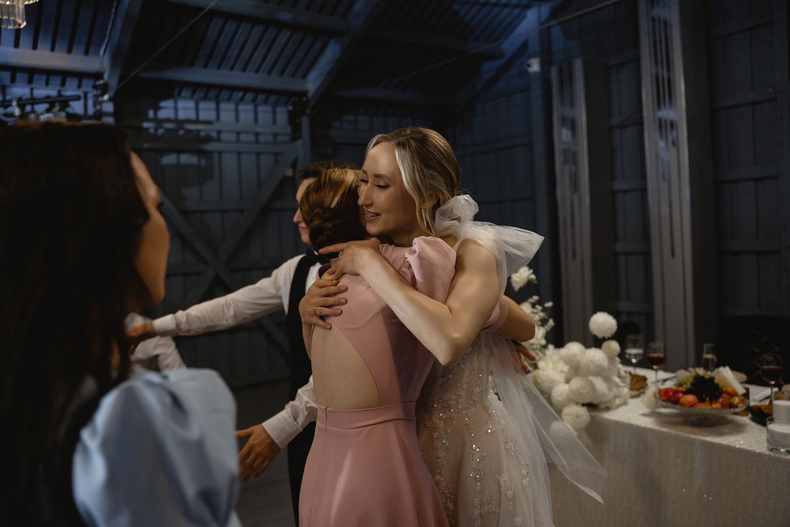 N & E. Свадебный фотограф Диана Бирюкова Казань