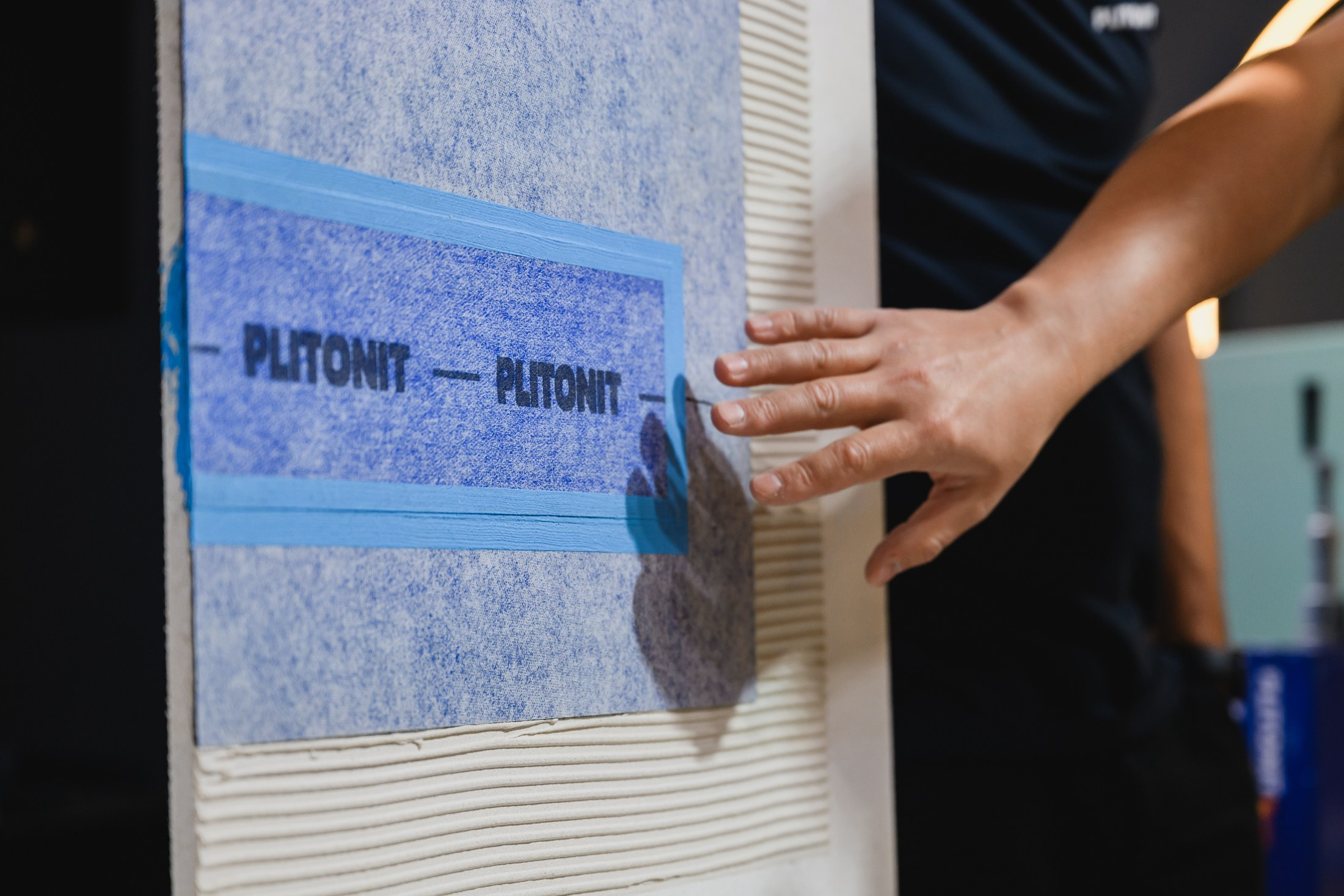 «Вот это замес!» PLITONIT. 📸Портретный и репортажный фотограф | Красноярск | Поливода Дмитрий📸