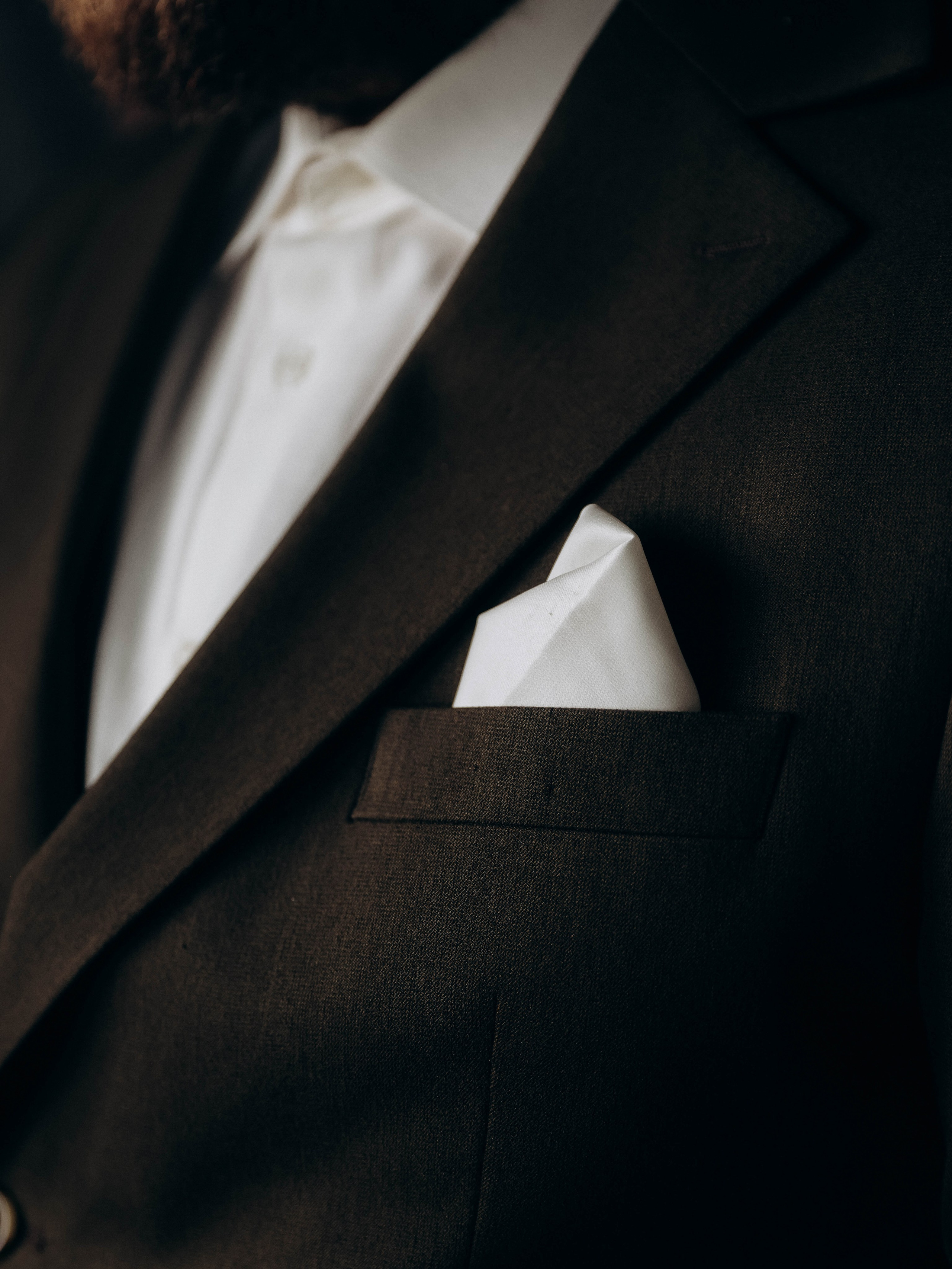 Дмитрий и Вероника. Мультифотограф Динара Ахмедзянова