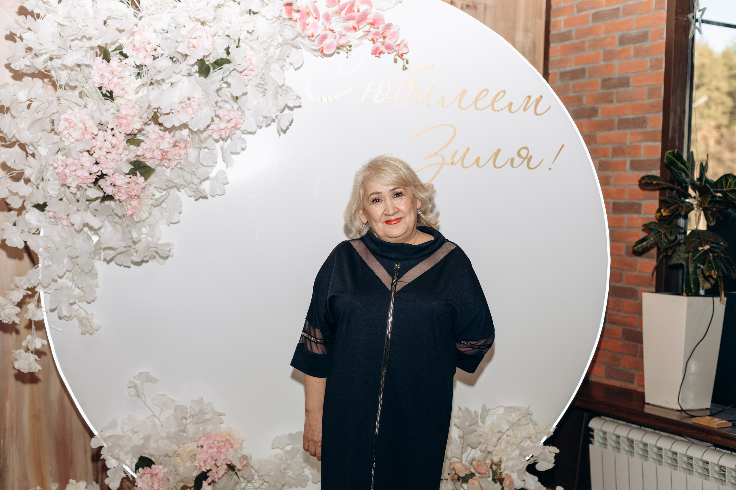 ПОРТФОЛИО. ФОТОГРАФ УФА Чекмагуш Эльвина Шайбакова