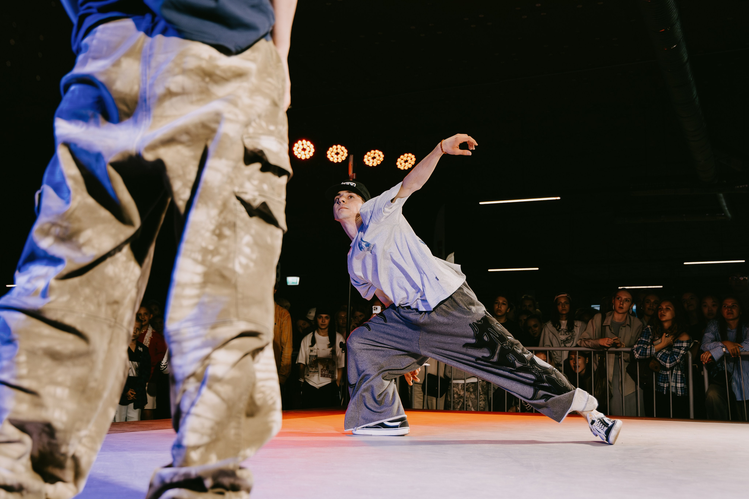 BATTLES. Свадебный и репортажный фотограф в Омске. Червоткин Никита