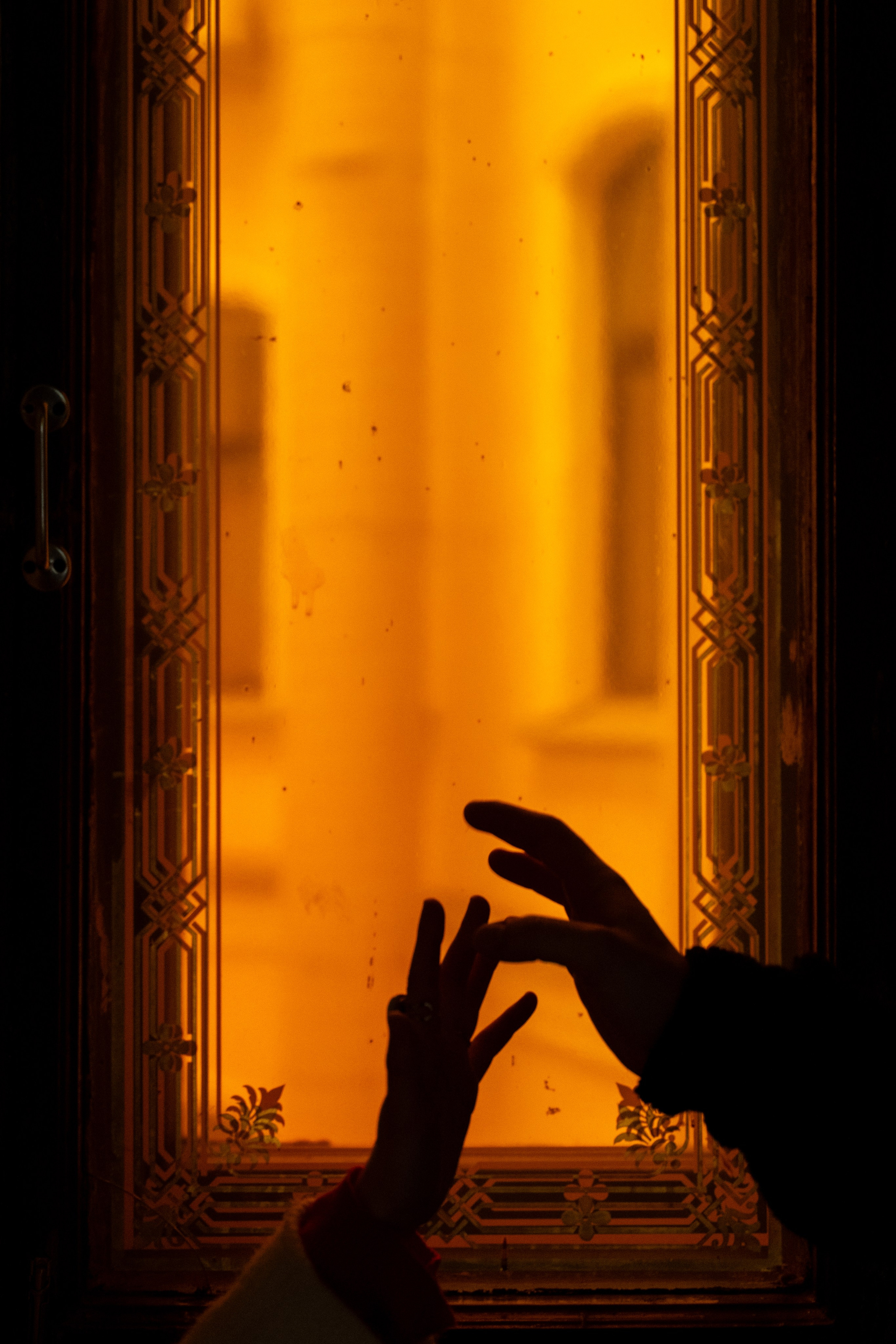 Город любви — не Париж, а дождливый Питер. Рыкова Светлана | фотограф и мобильный видеограф | Брянск Москва Спб