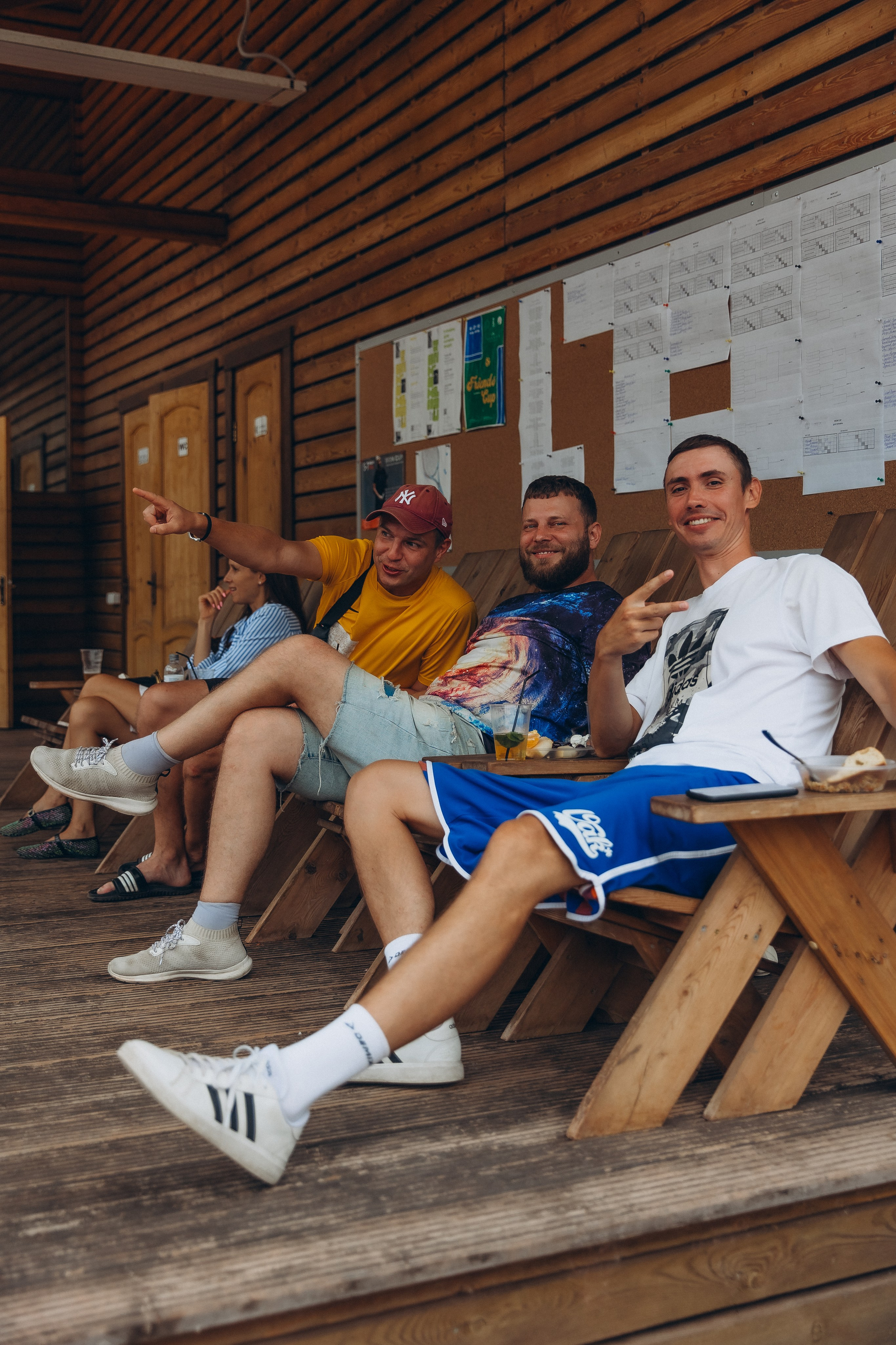 «IRON CUP» Турнир Новосибирского завода резки металла по большому теннису 2024. Фотограф Алина Ионычева в Новосибирске