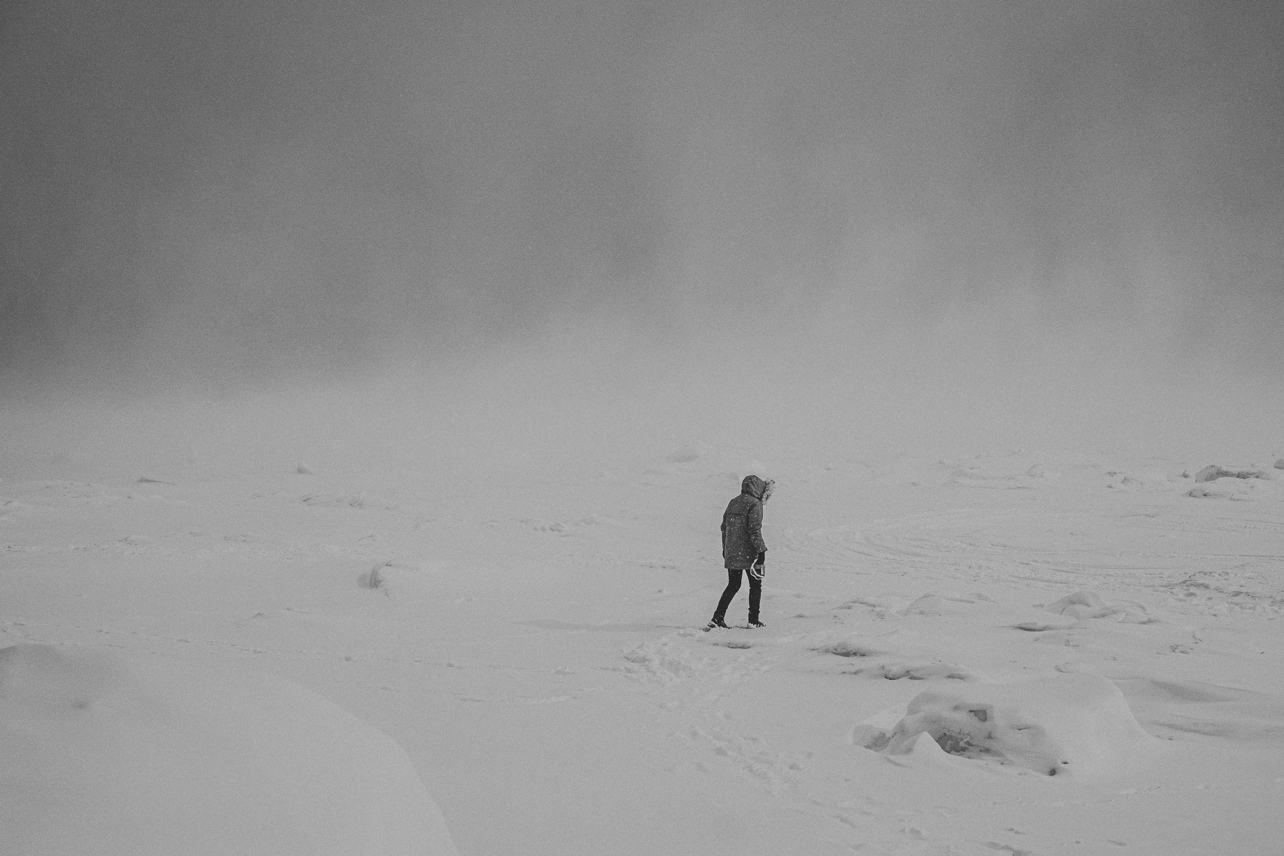 Женский портрет. Фотограф Благовещенск Анна Емельянова