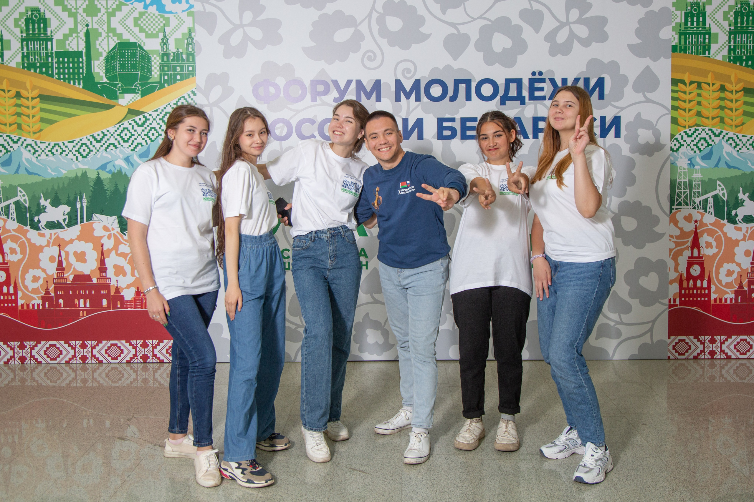 Фотосессия деловых мероприятий. Дмитрий Хованский — Фотограф Уфа