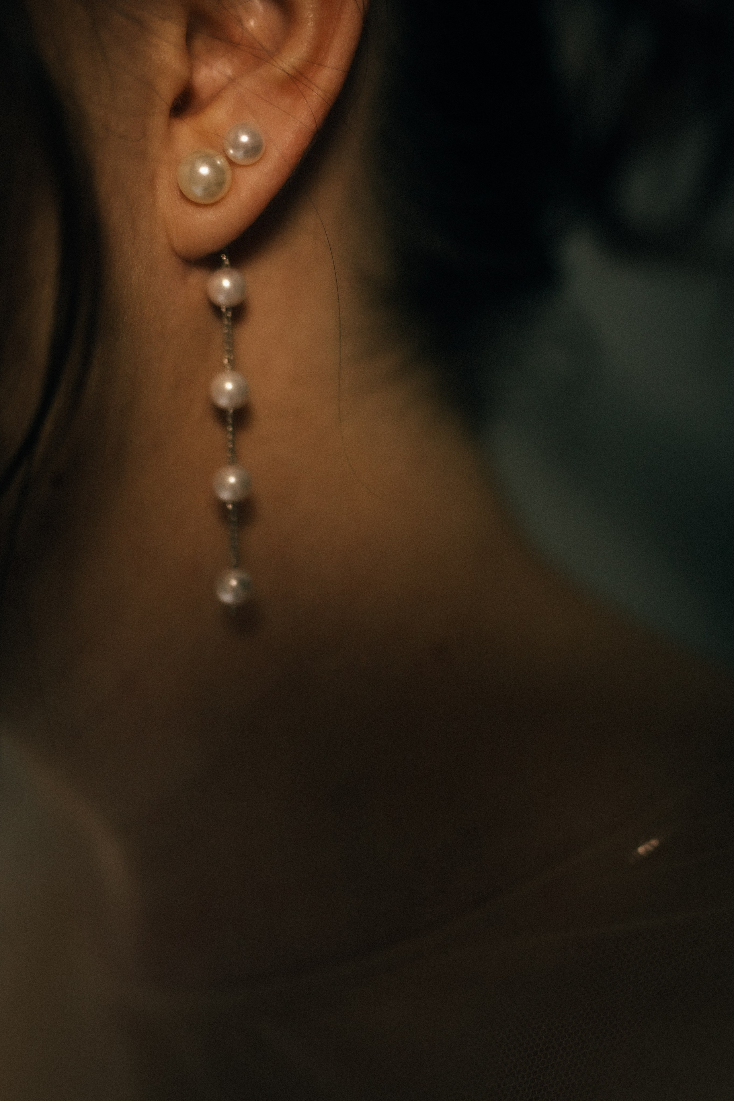 Илья и Алена. Свадебный и женский фотограф