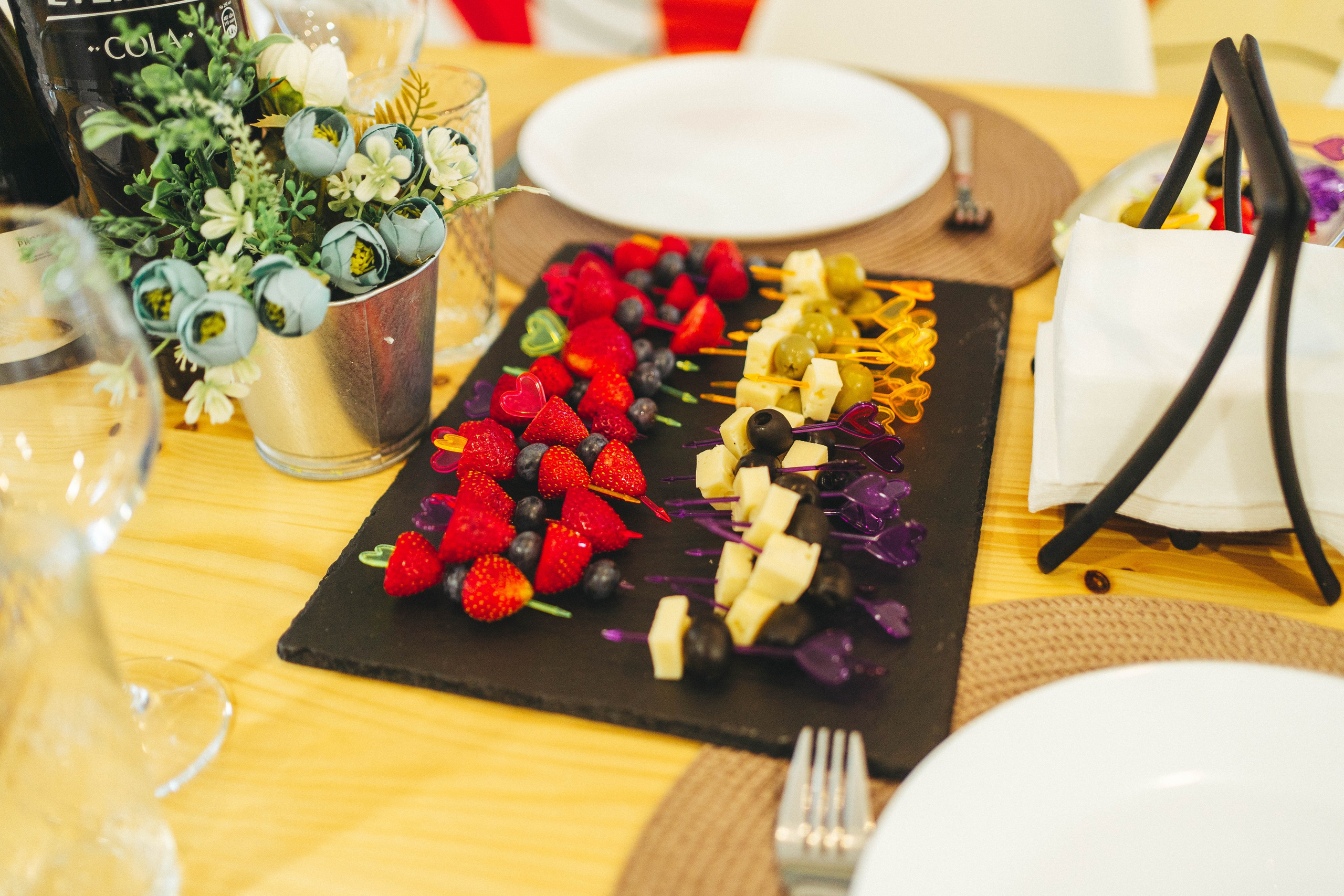 Полина 3 года. Главная