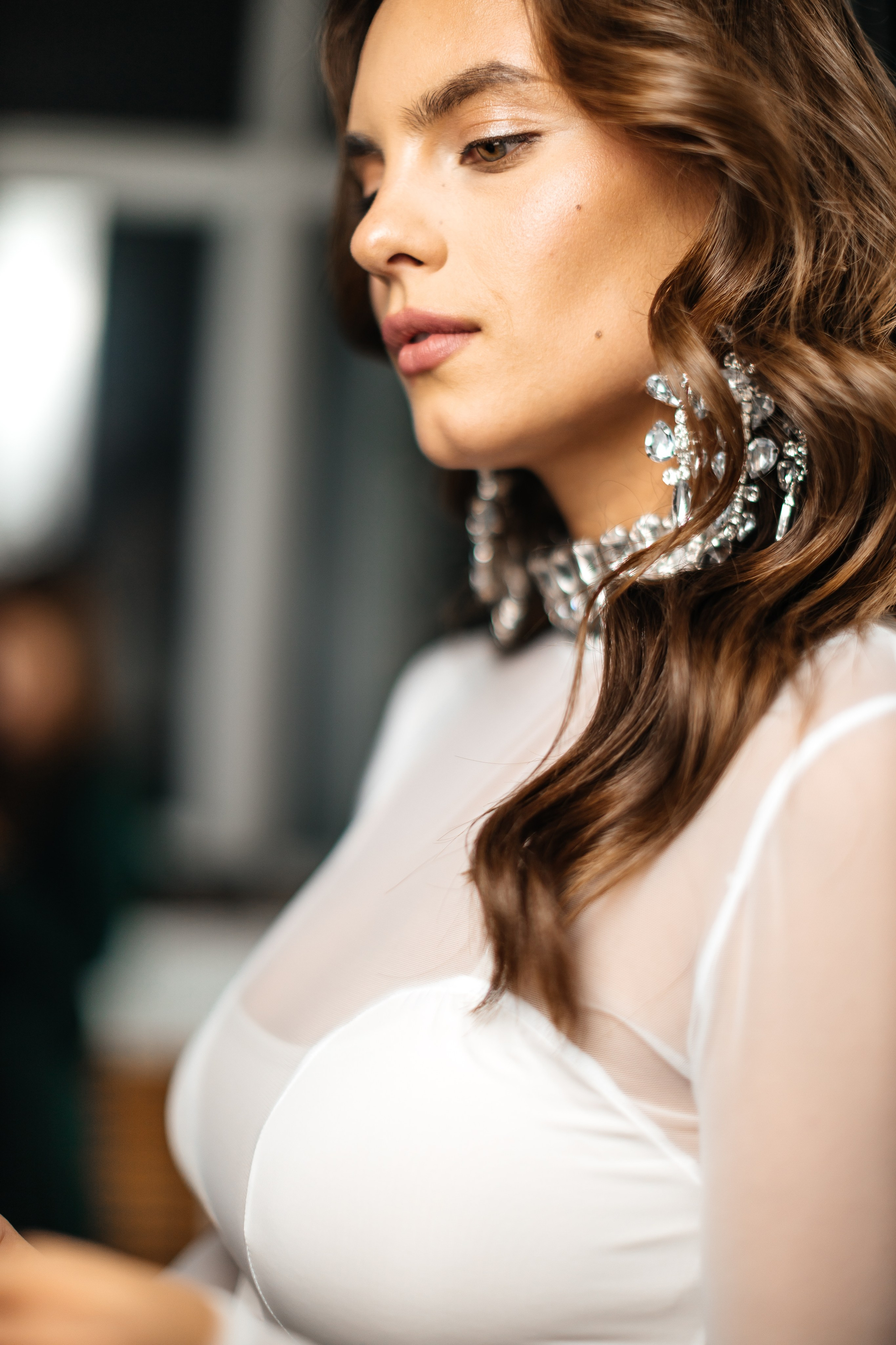 Backstage день рождение фотошколы Stories. Александр Оношкин. Свадебный фотограф в Екатеринбурге