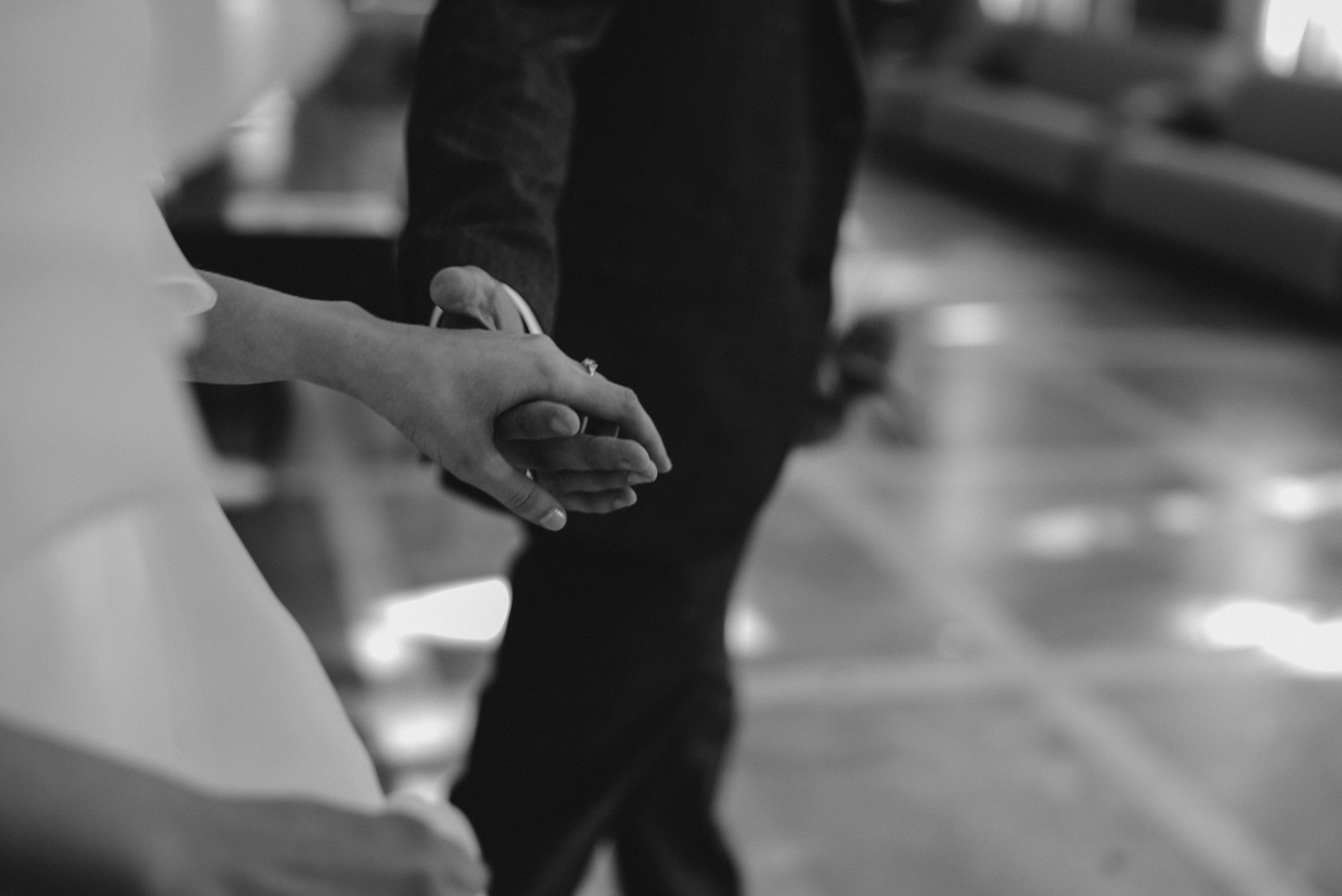 Никита и Оксана. Фотограф Костикова Анастасия Ростов-на-Дону