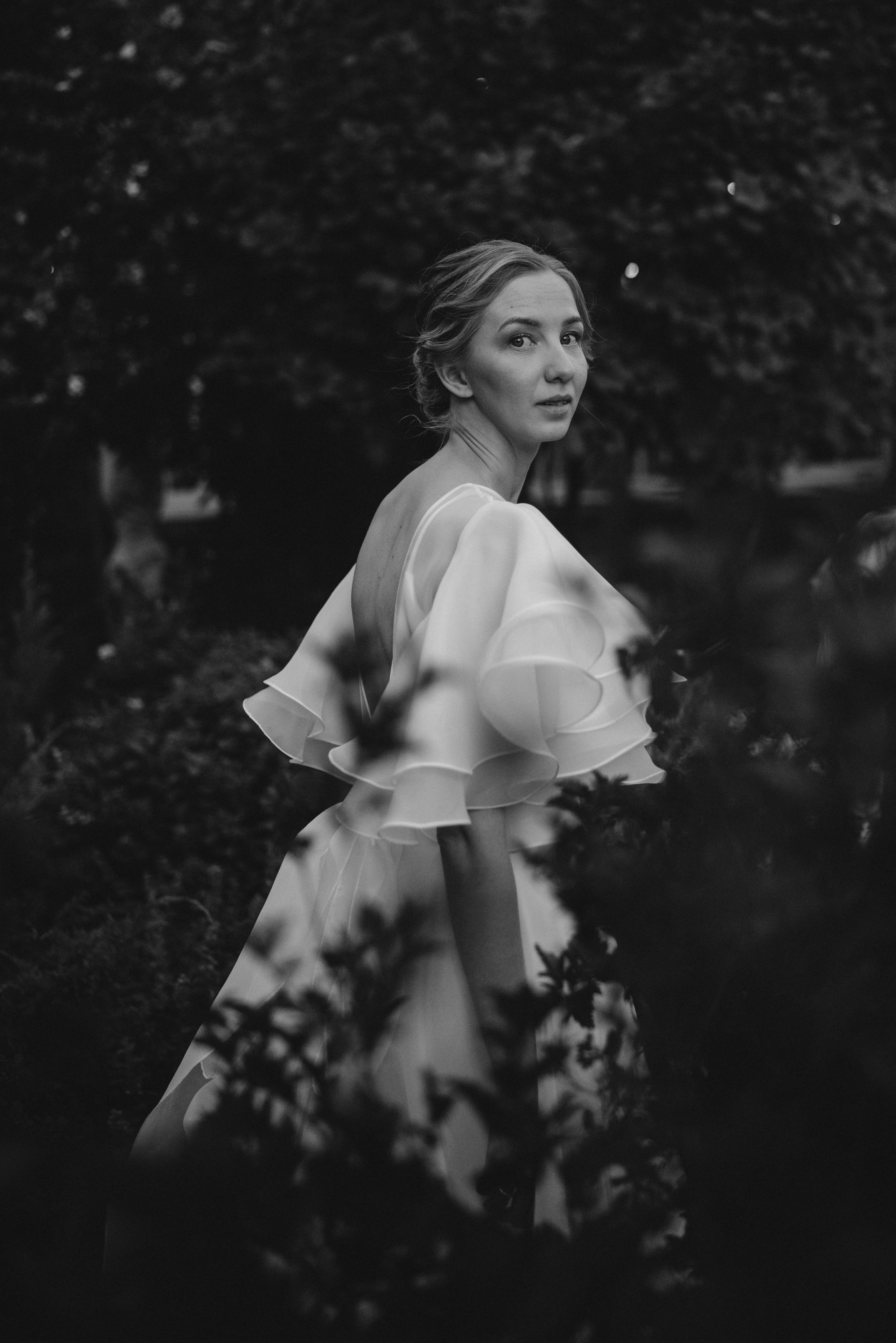 Никита и Оксана. Фотограф Костикова Анастасия Ростов-на-Дону