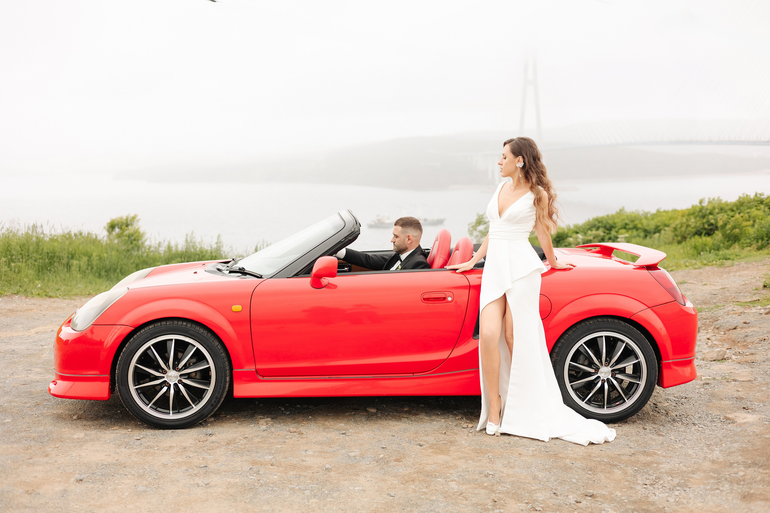 Марина и Дмитрий 1 июля 2023. Свадебный фотограф Владивосток, женский фотограф Владивосток, семейный фотограф Владивосток, репортажный фотограф Владивосток, Приморье