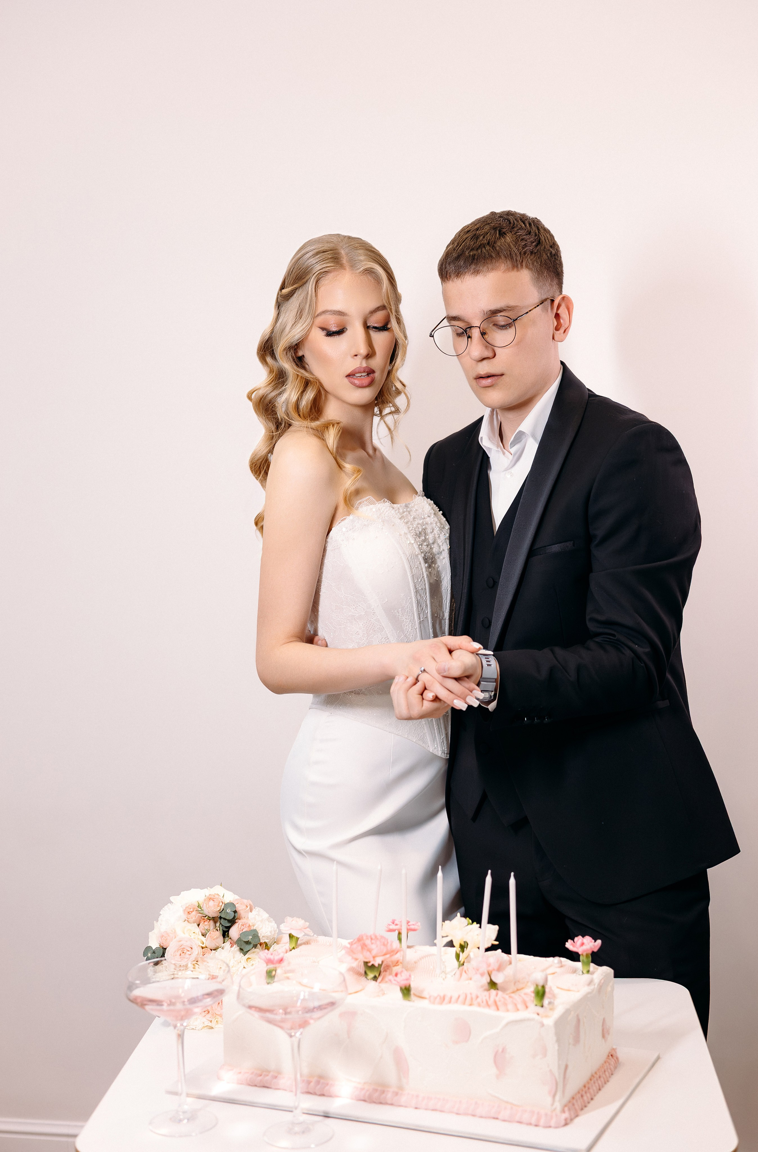 Злата и Егор. Свадебный фотограф Владивосток, женский фотограф Владивосток, семейный фотограф Владивосток, репортажный фотограф Владивосток, Приморье