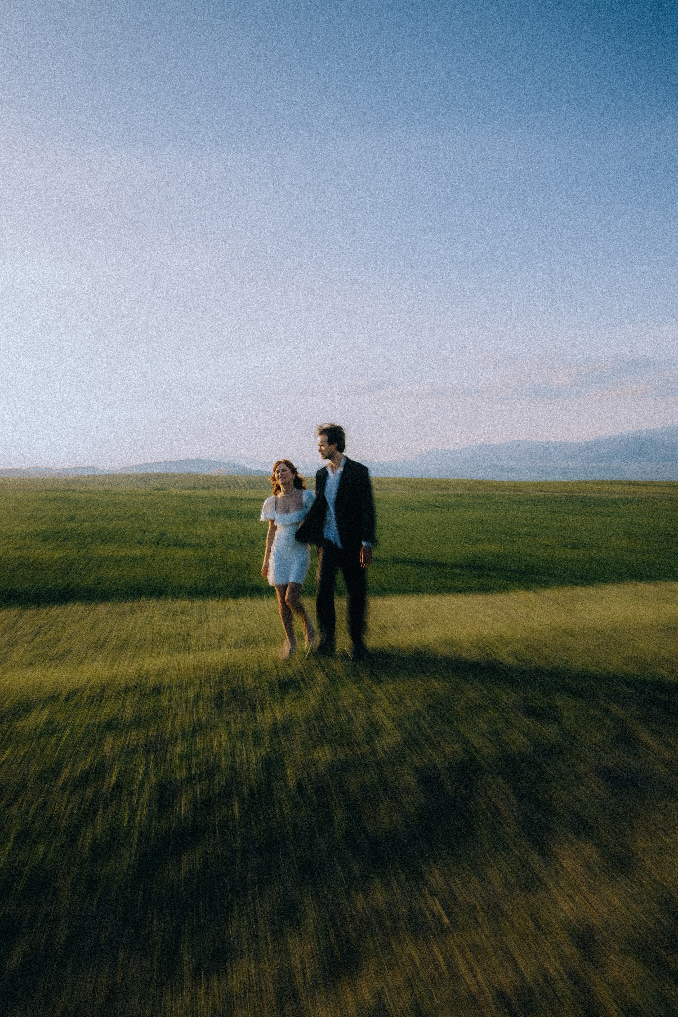 Свадебная фотосессия и роспись в Грузии Тбилиси. Свадебный фотограф Грузия Тбилиси