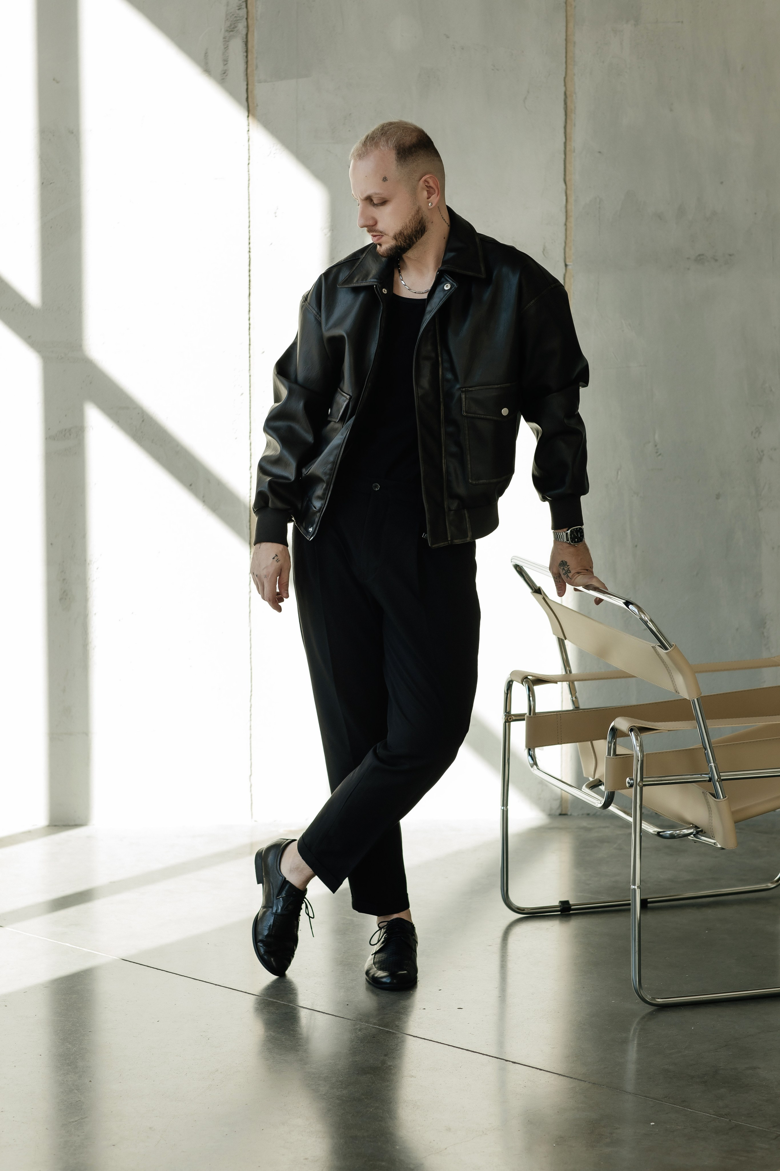 Олег. Свадебный и семейный фотограф в Воронеже Кирсанова Наталья