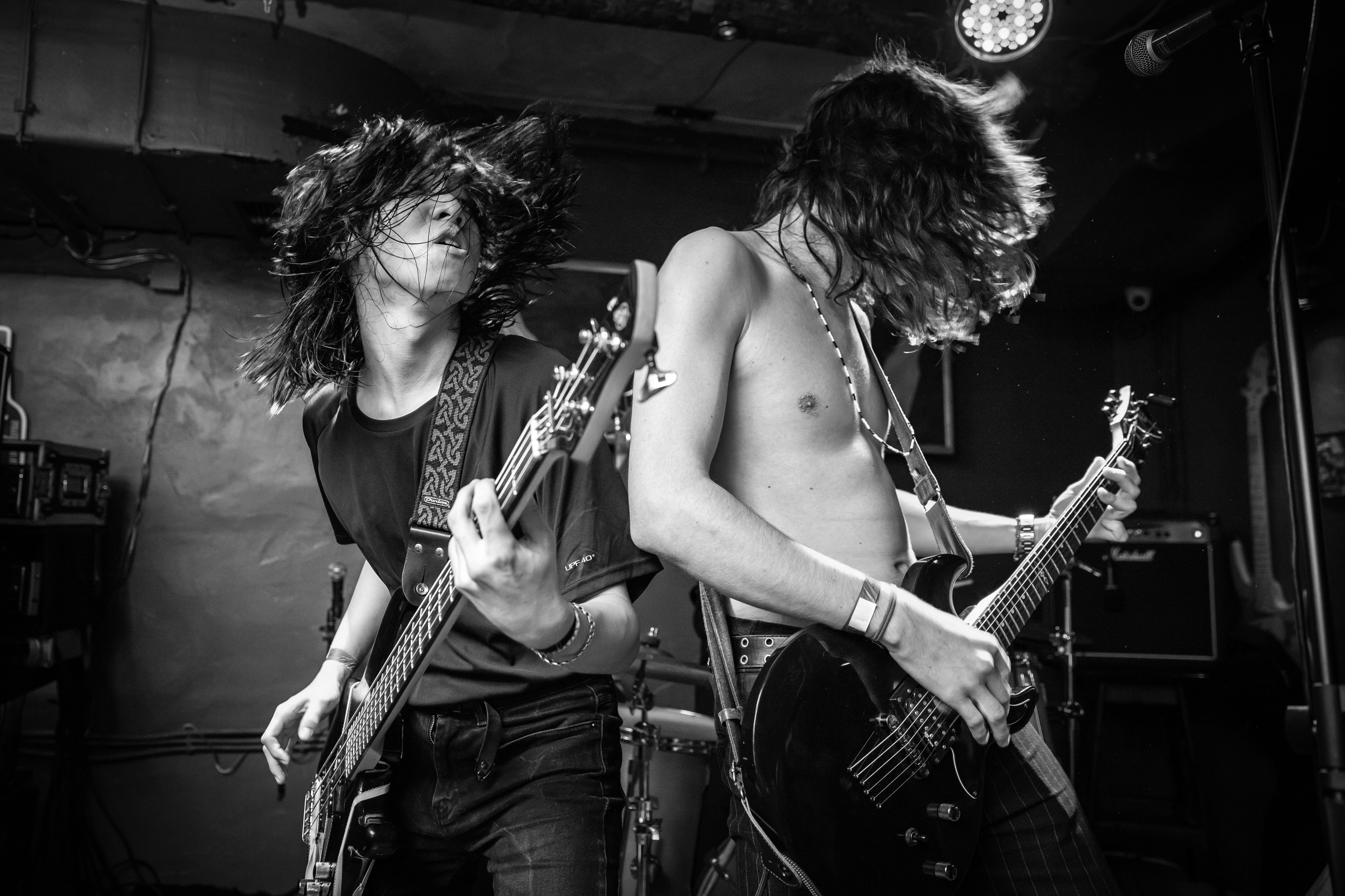 Рок Фотограф Владивосток. Фотограф Валентин Кольцов, фотограф владивосток, свадебный фотограф, с