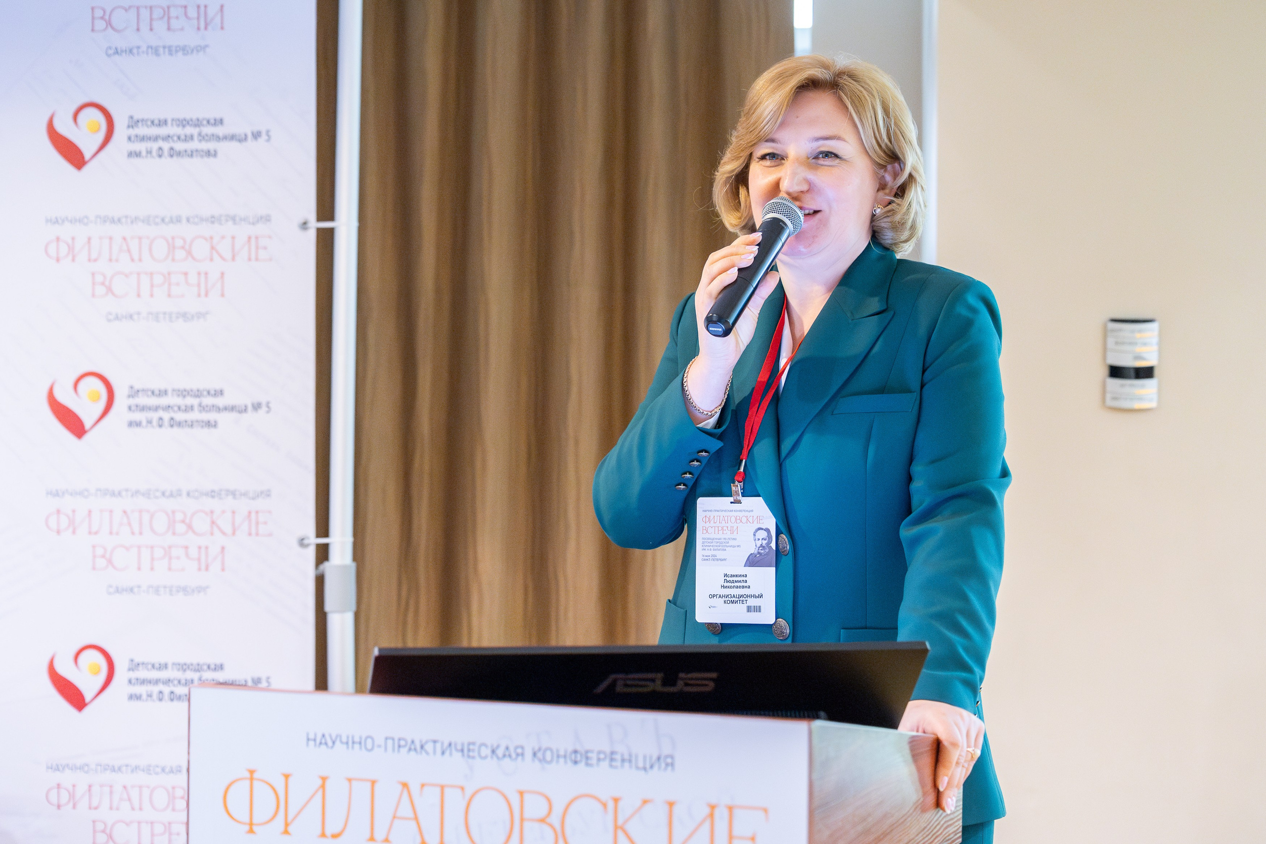 Портфолио фотограф Валерия Кочеткова Санкт-Петербург. Валерия Кочеткова фотограф в Санкт-Петербурге