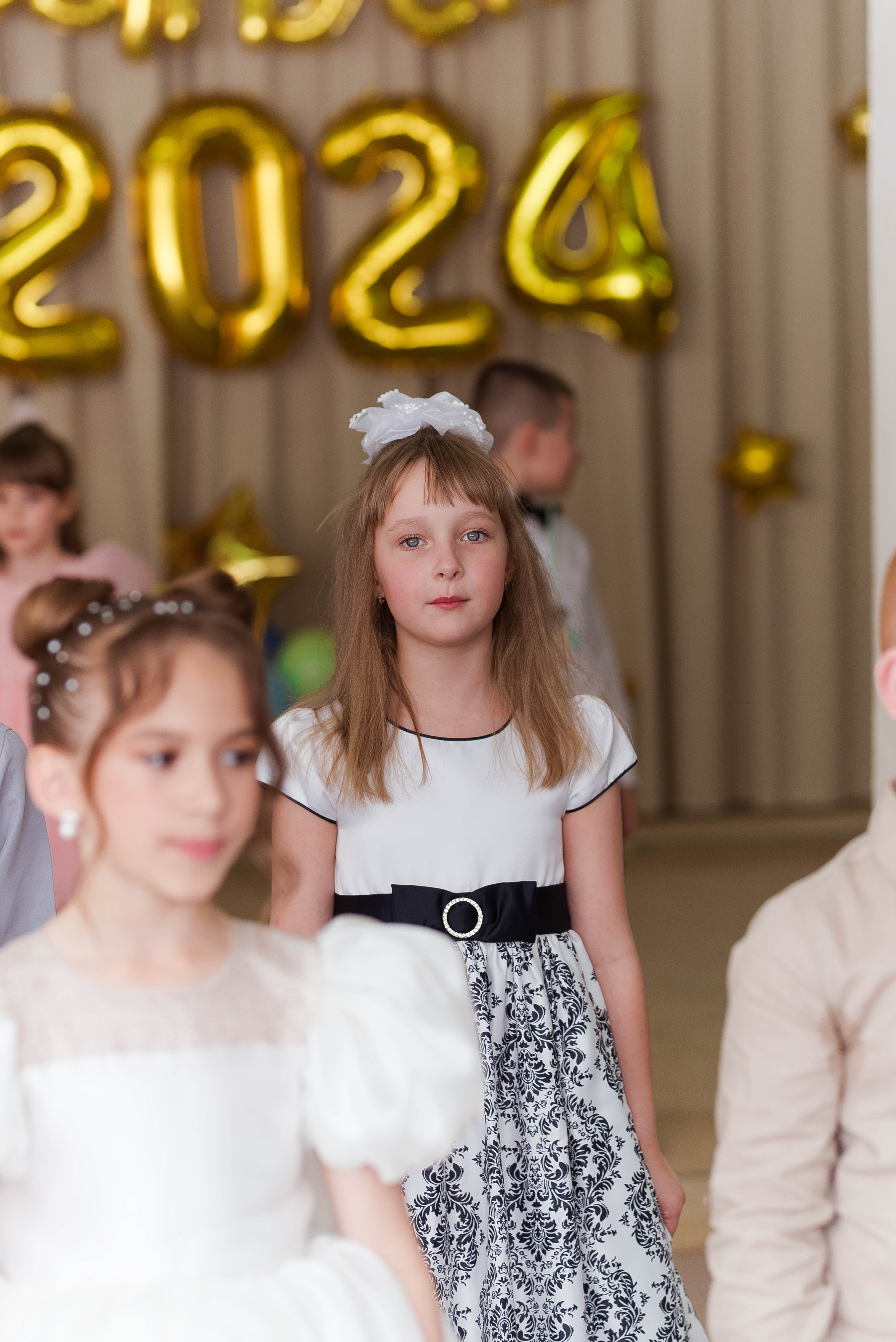 Утренники и выпускные в детском саду. Свадебный и семейный фотограф Яна Стражева. Волгоград, Москва