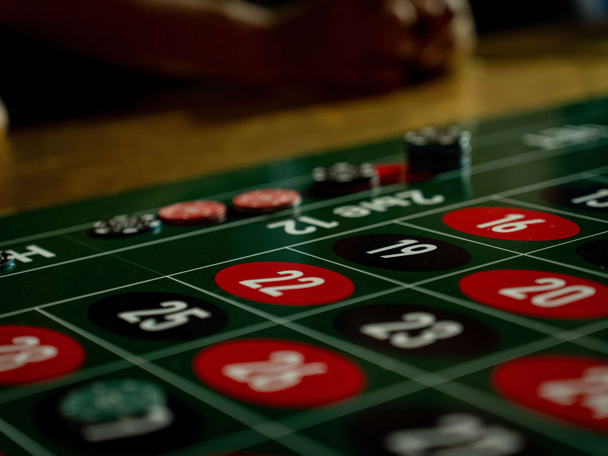 Бабр 2025. Фотограф в Иркутске на все важные случаи жизни