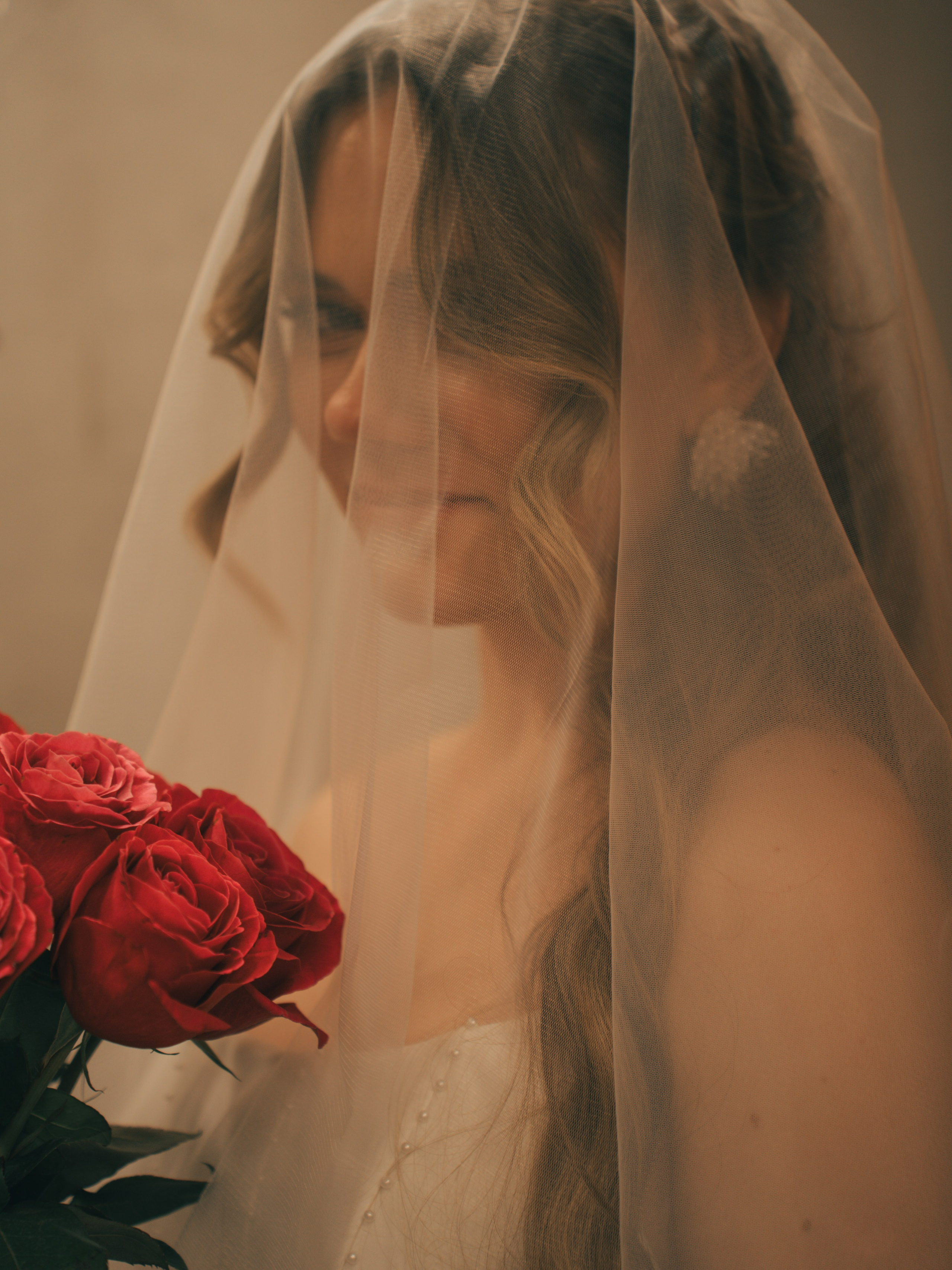 Любовь в городе И. Фотограф в Иркутске на все важные случаи жизни