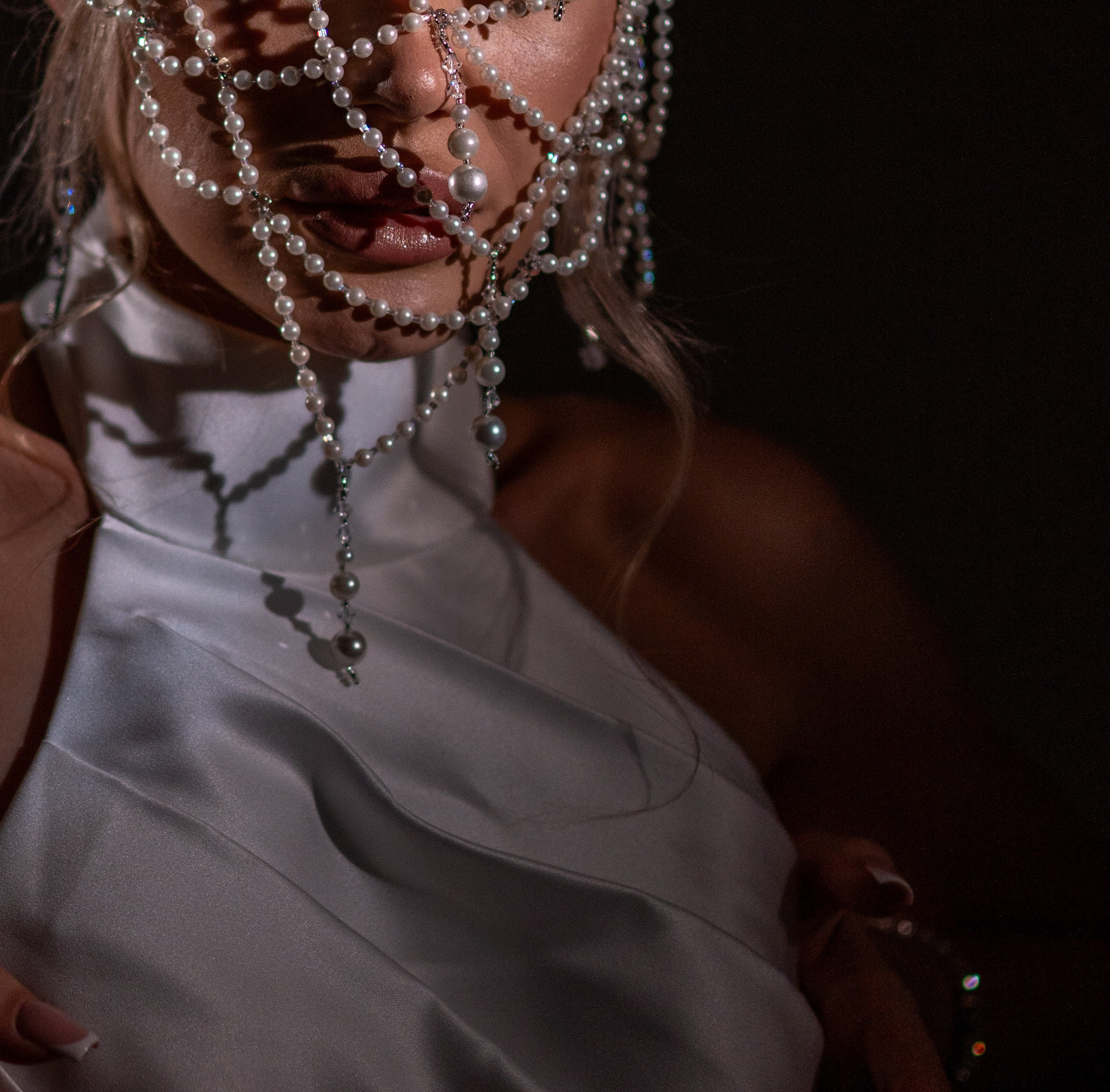 Кристина. Фотограф в Иркутске на все важные случаи жизни