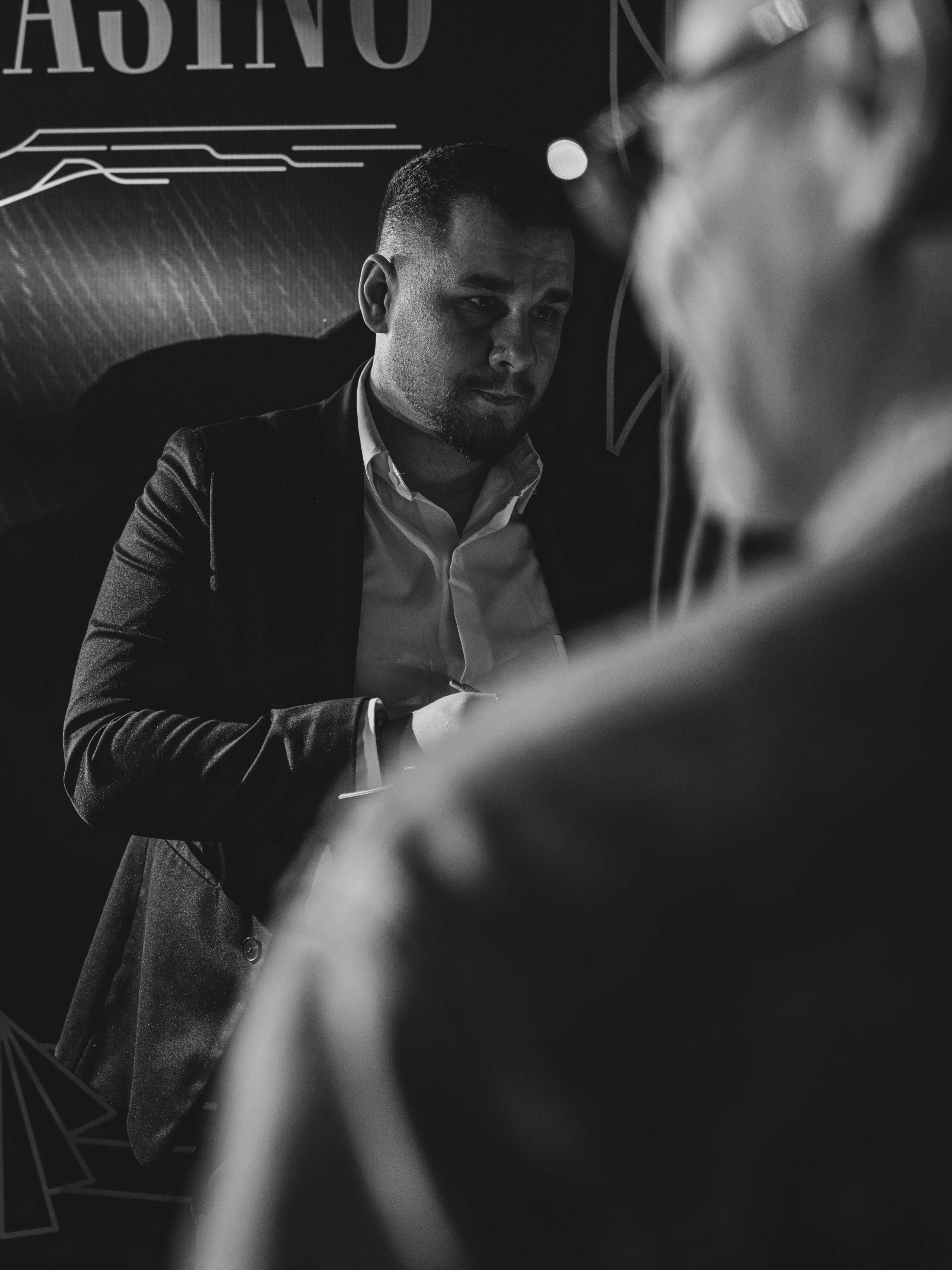 Бабр 2025. Фотограф в Иркутске на все важные случаи жизни