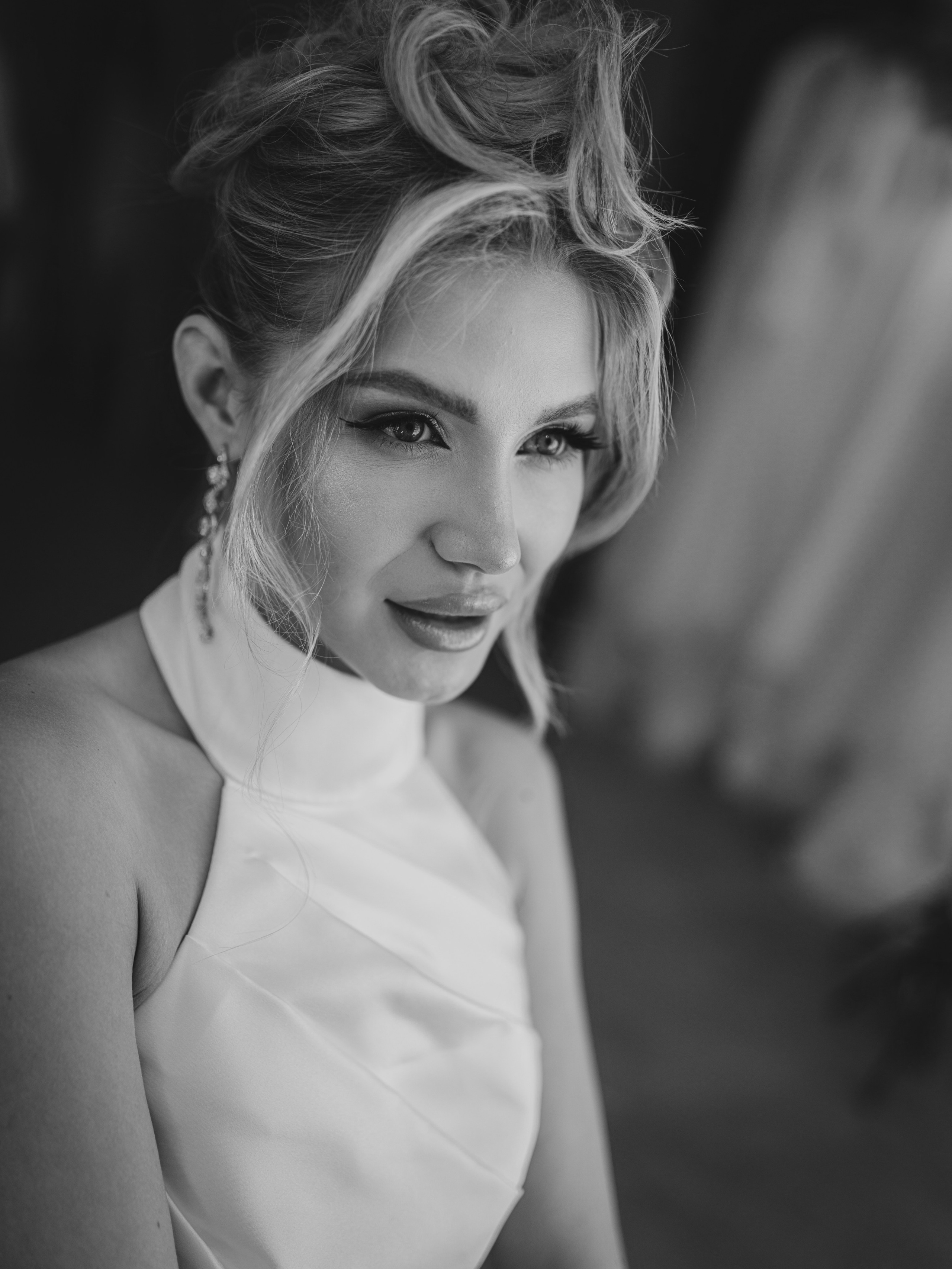 Кристина. Фотограф в Иркутске на все важные случаи жизни