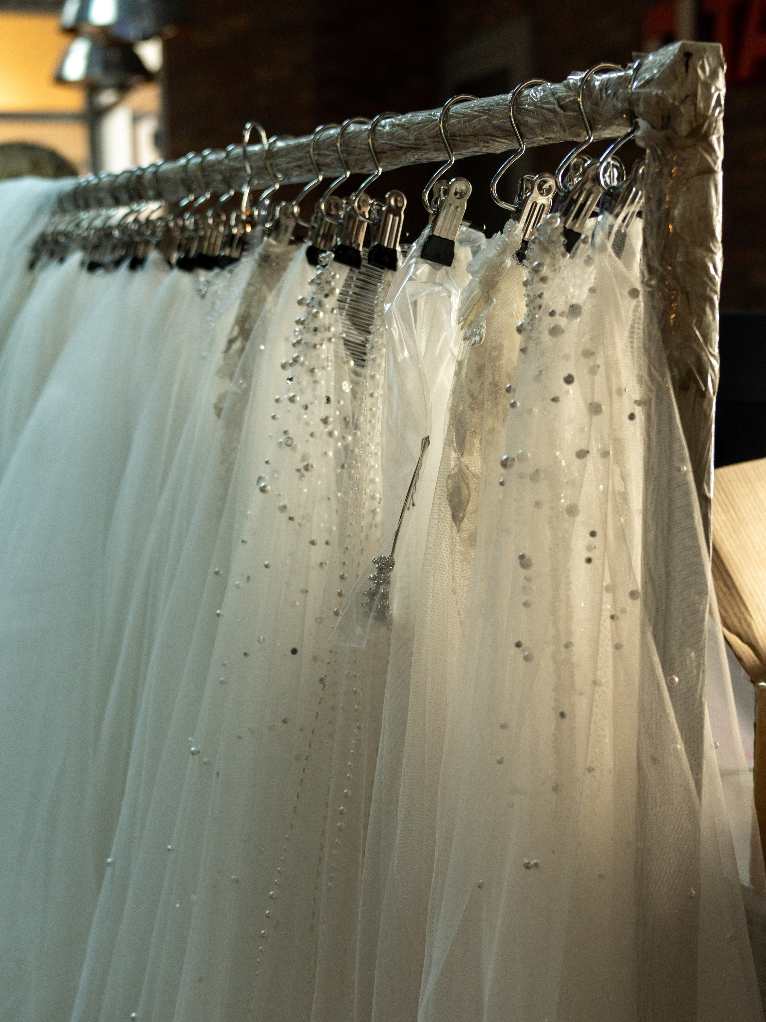 Wedding Fashion Show 2025. Фотограф в Иркутске на все важные случаи жизни