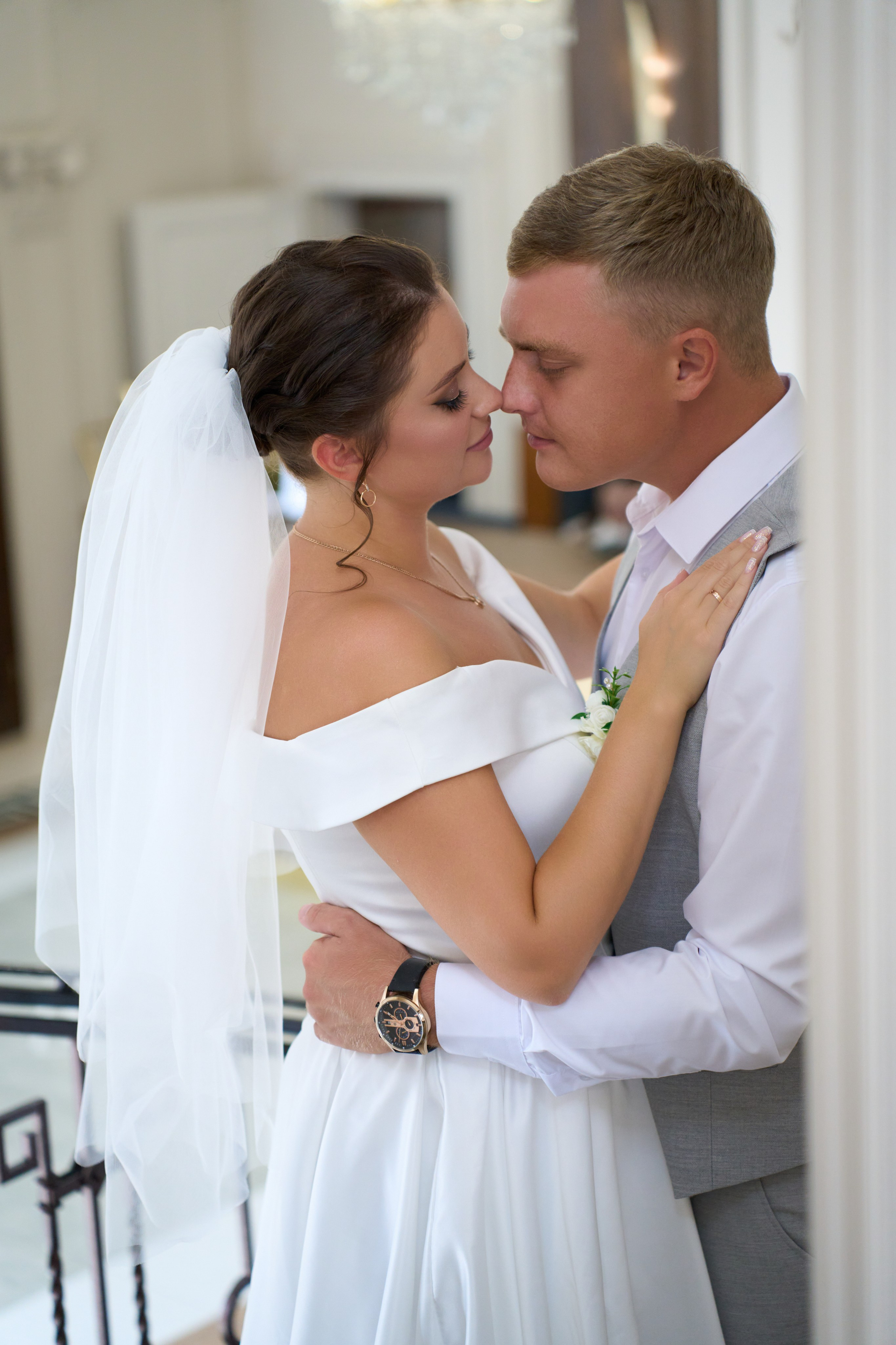 Wedding. Фотограф в Иркутске на все важные случаи жизни