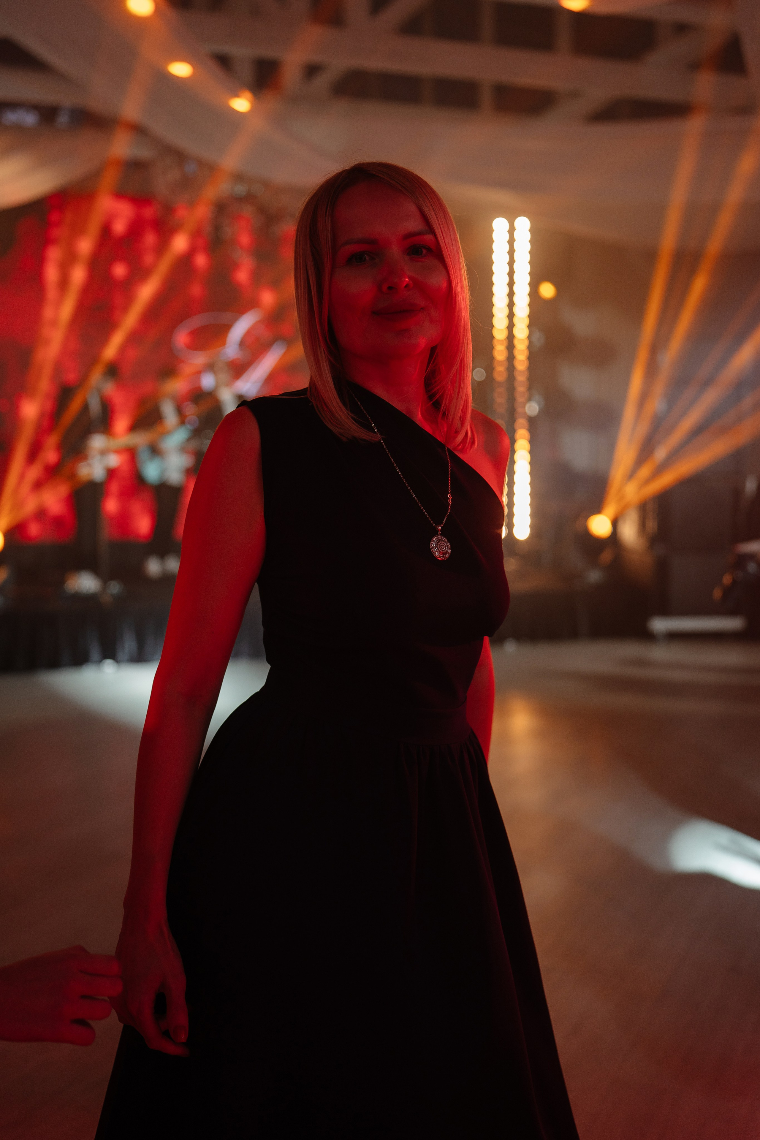 Андрей и Ева. Свадебный и репортажный фотограф в Москве Андрей Вайман