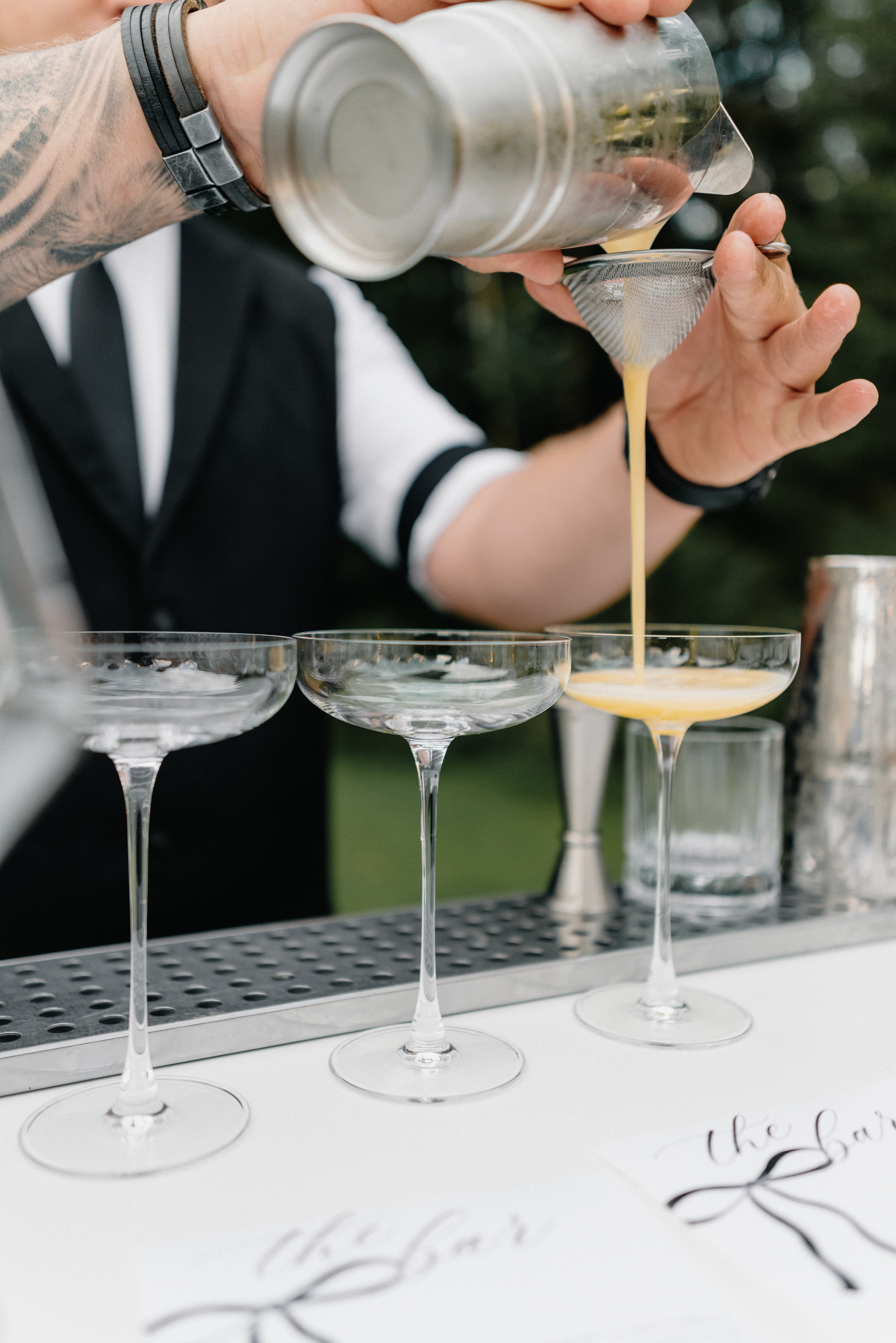 O&K. Свадебный и портретный фотограф в Минске Татьяна Лобода