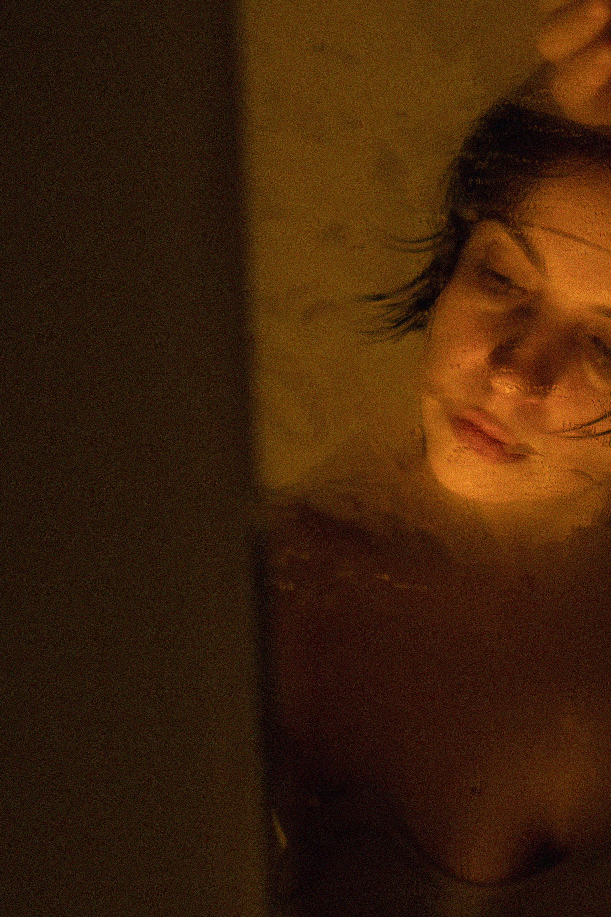 S H A P E. Свадебный фотограф Колесников Антон