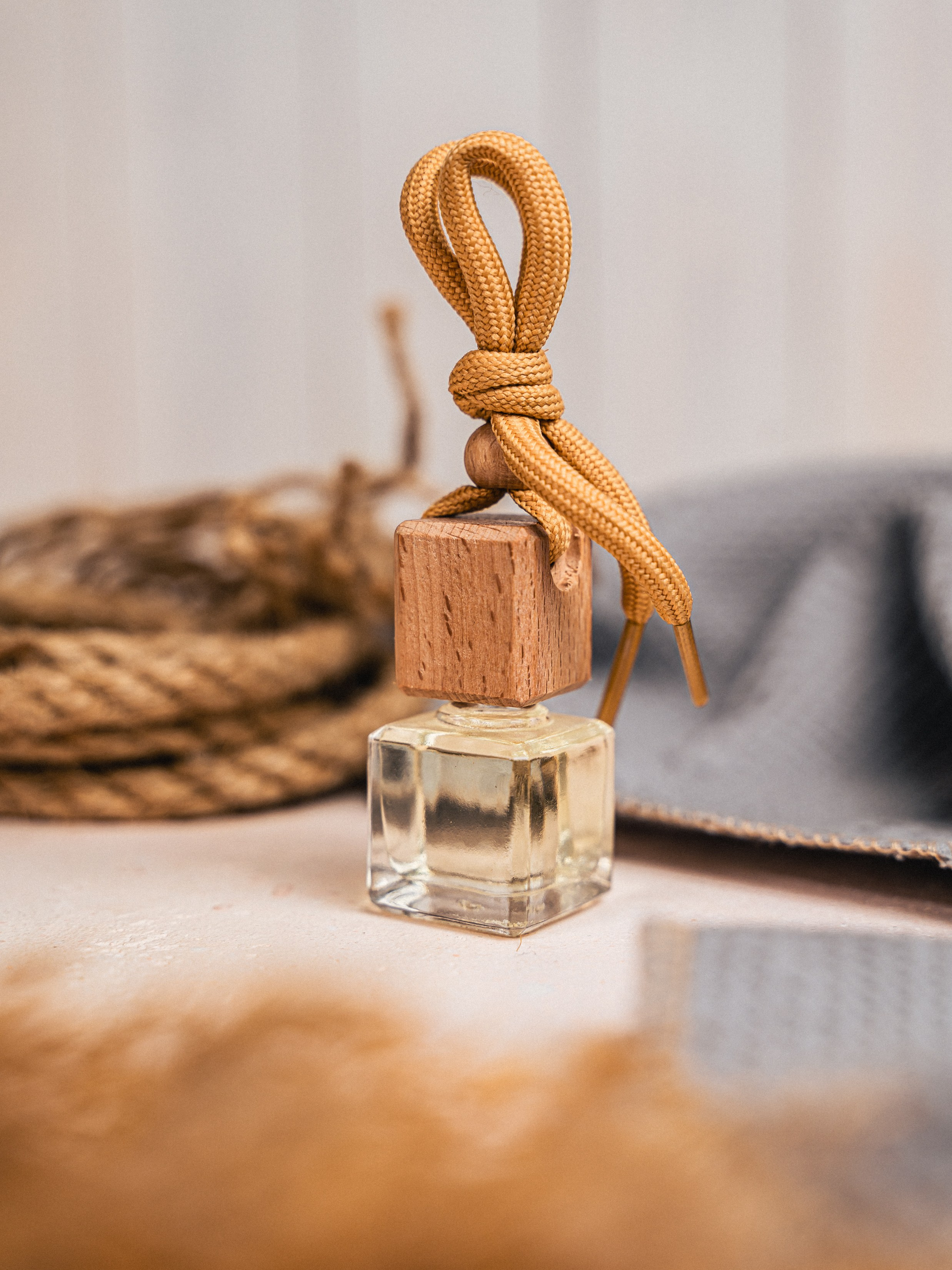 Ozon Wb Подарочные наборы. Ищем потаённое. Портретный и предметный фотограф в Санкт-Петербурге