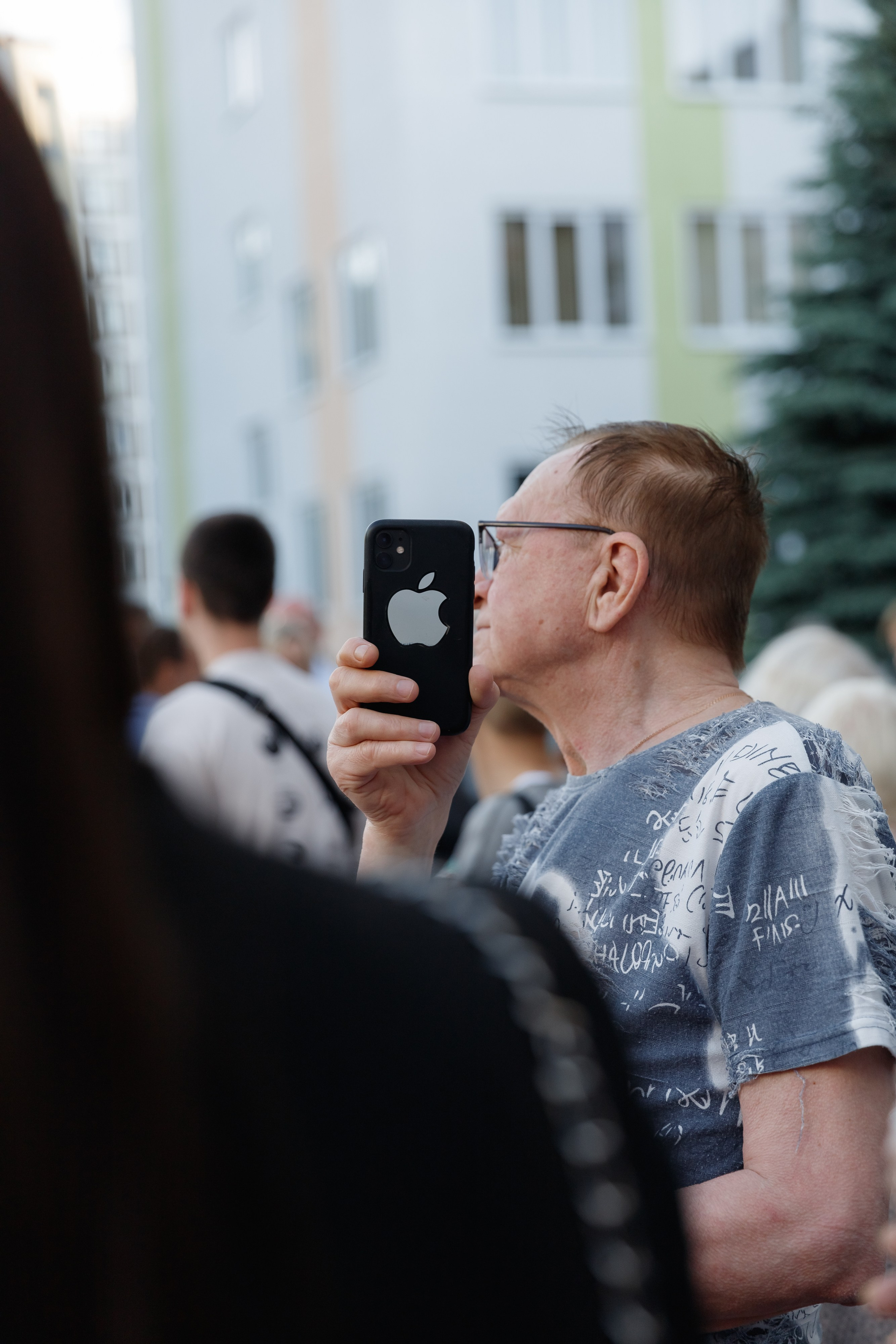 Школьный выпускной 2023 год в Минске. Свадебный фотограф в Минске/Беларуси Сергей Спиридонов