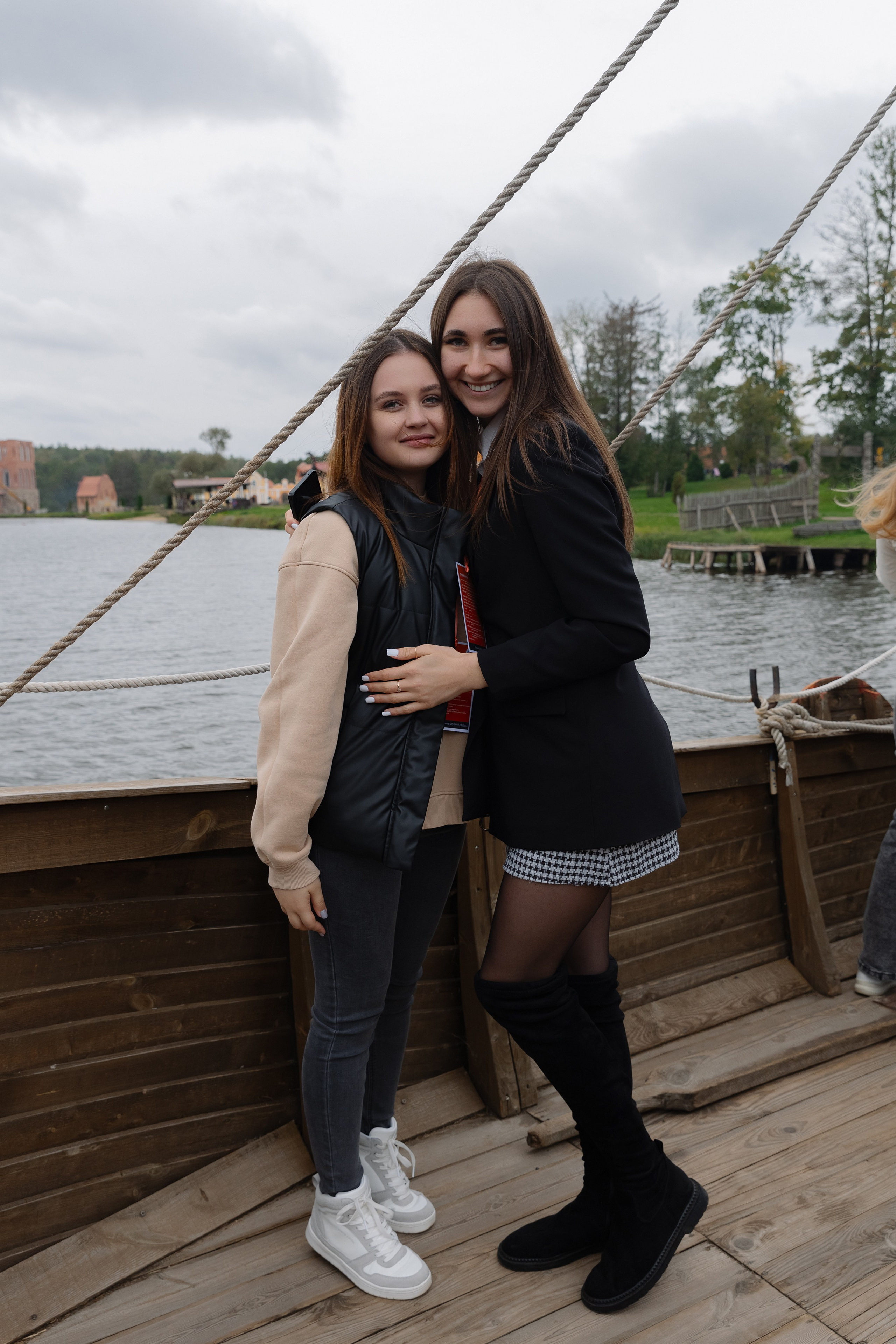 Корпоративная фотосъемка для ОАО Белагропромбанк в Суле в Загородном комплексе Westa. Свадебный фотограф в Минске/Беларуси Сергей Спиридонов